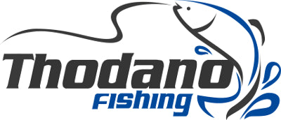 Thodano Fishing