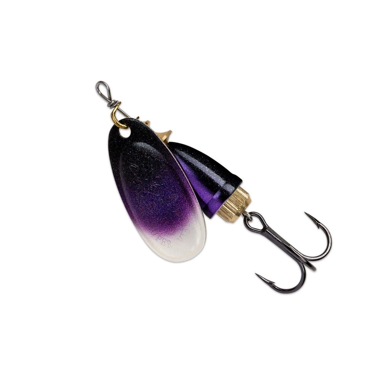 Blue Fox Vibrax Northern Lights L