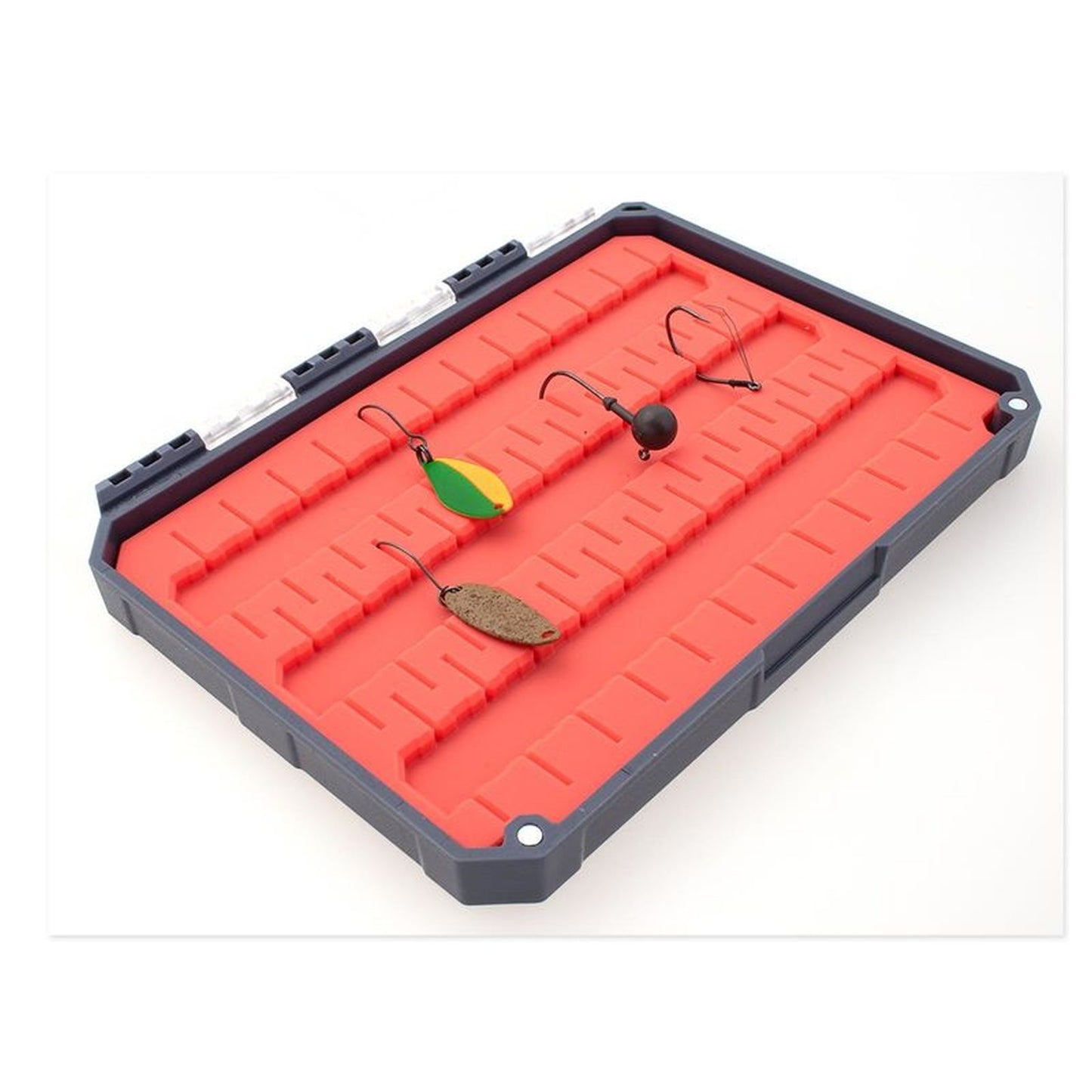 GRUV Micro Jig Box 2