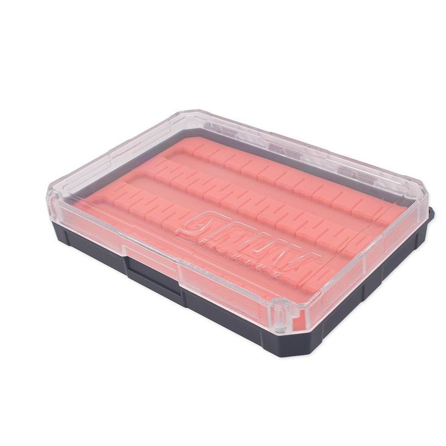 GRUV Micro Jig Box 3
