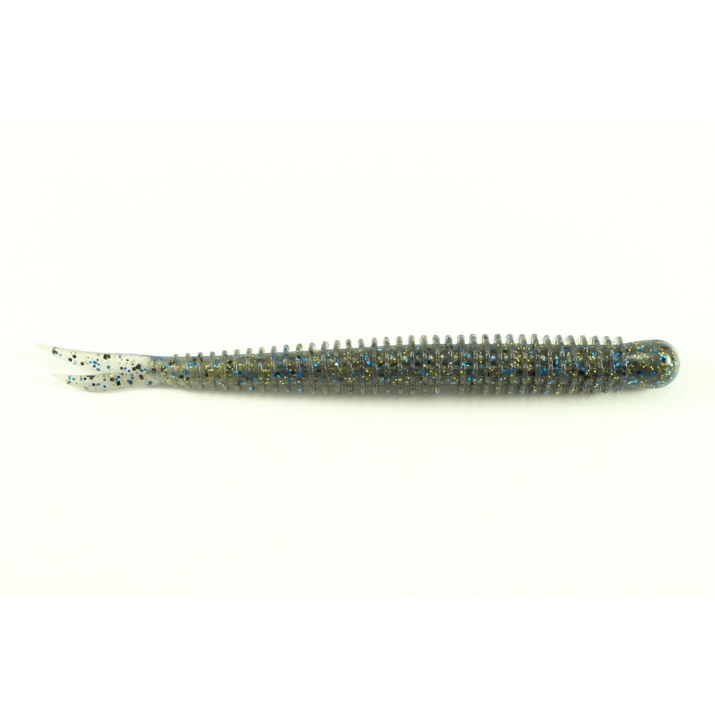 Keitech Live Impact 205 Bluegill