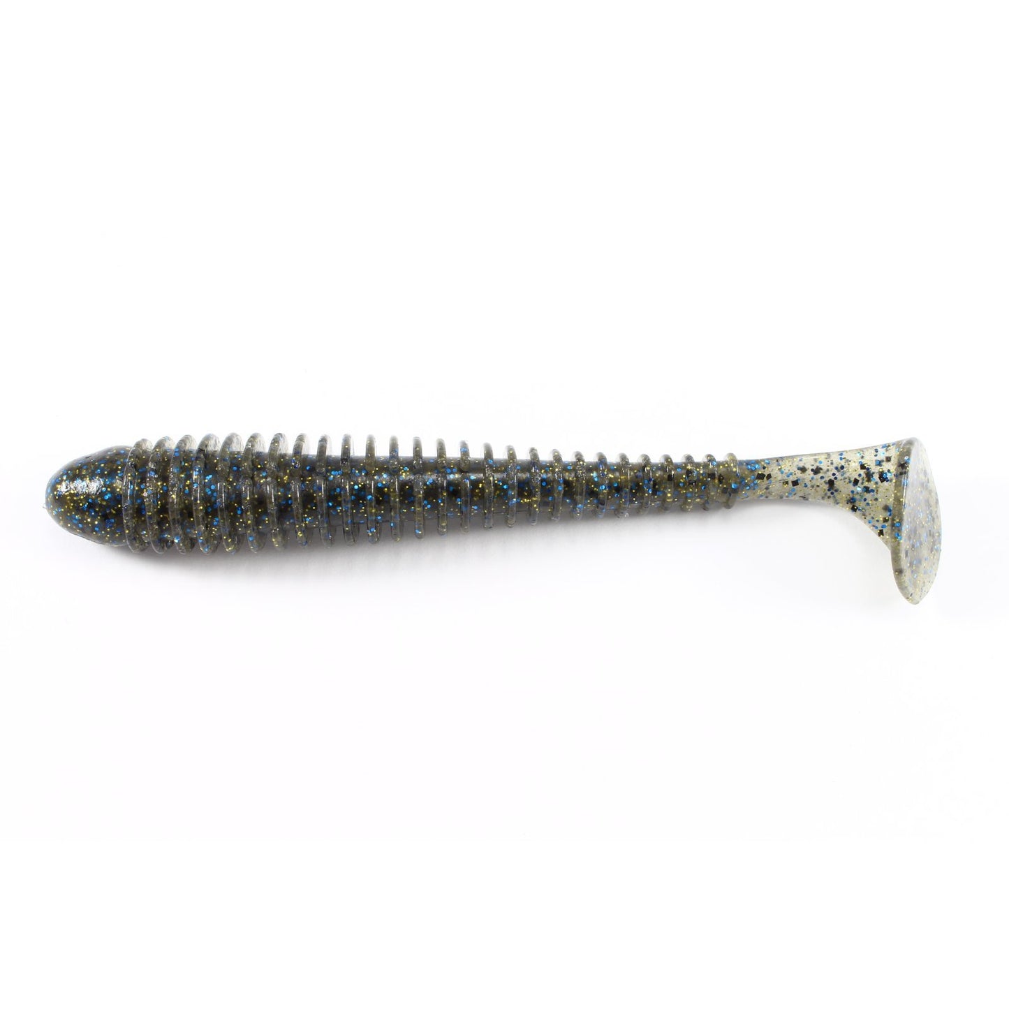 Keitech Swing Impact 205 Bluegill