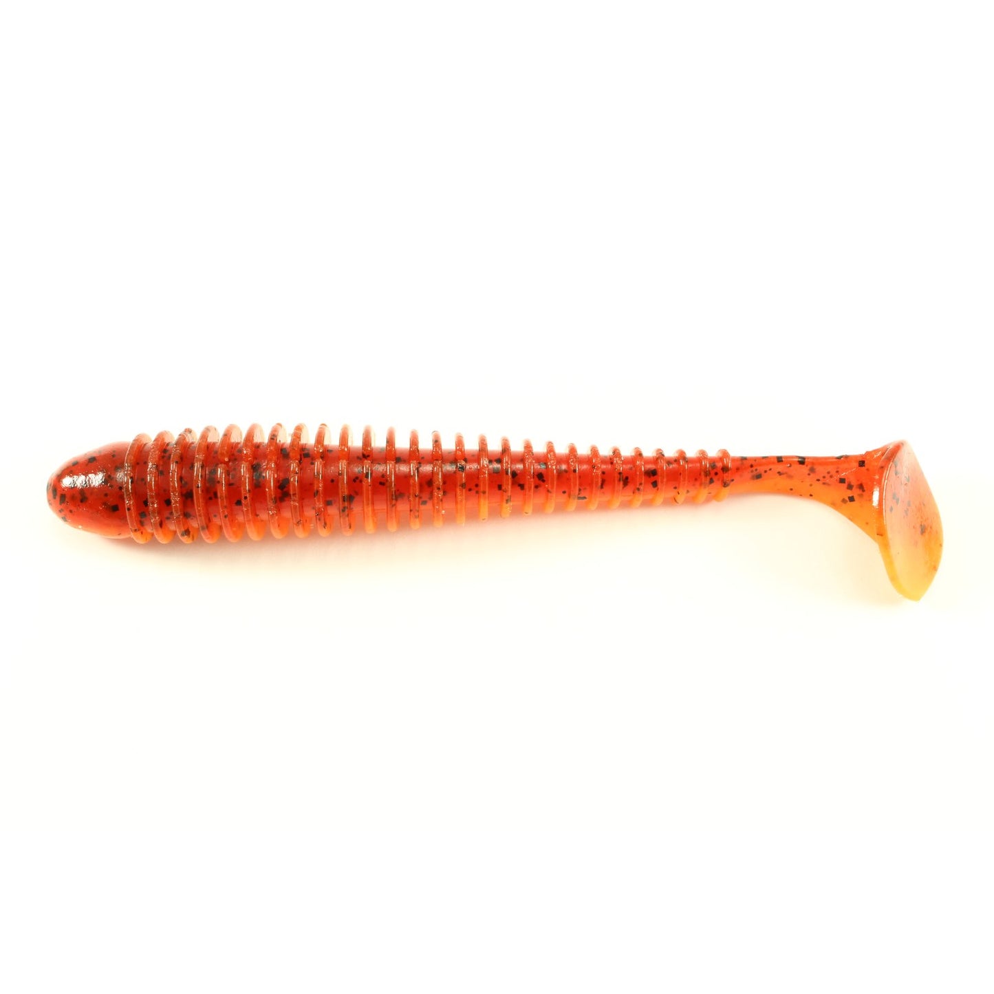 Keitech Swing Impact 407 Delta Craw