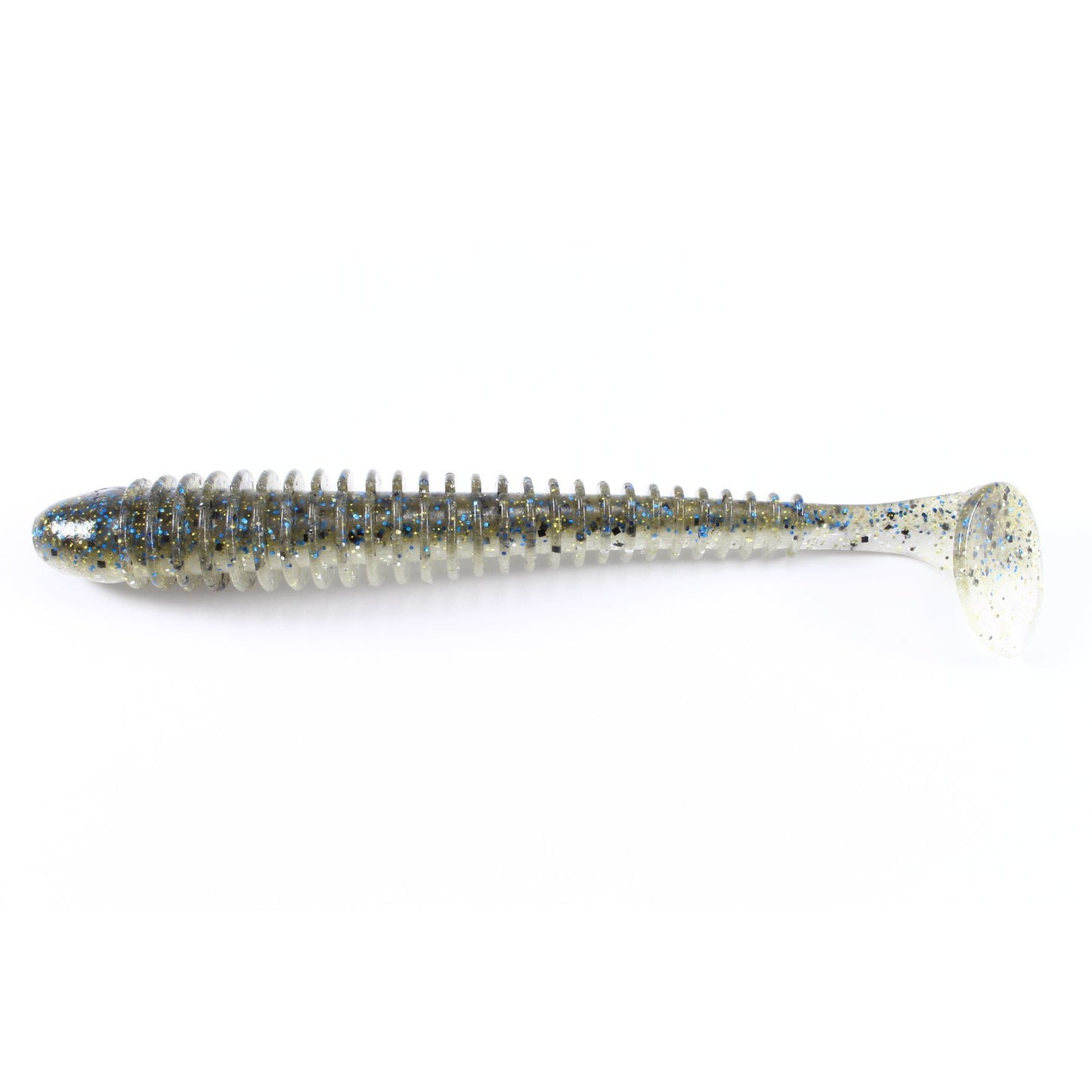 Keitech Swing Impact 418 Bluegill Flash