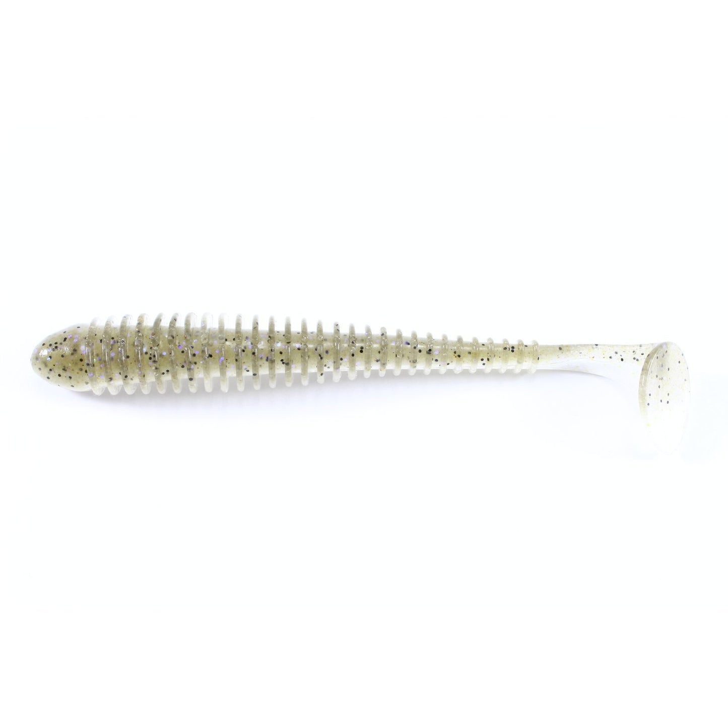 Keitech Swing Impact 440 Electric Shad
