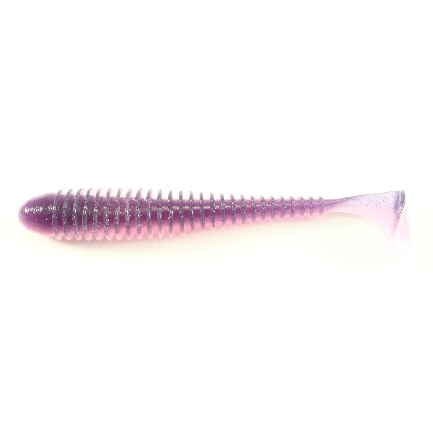 Keitech Swing Impact LT03 LT Bubblegum Grape