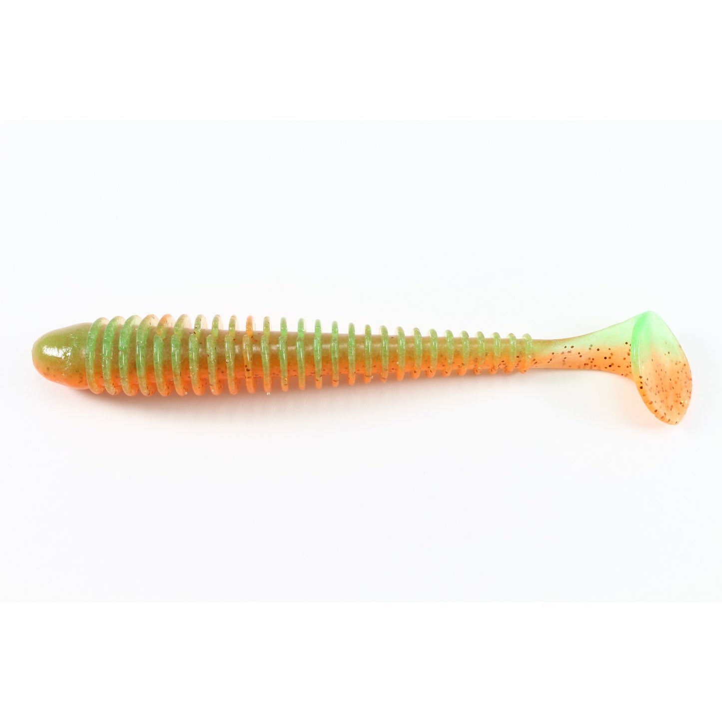 Keitech Swing Impact LT06 LT Fresh Watermelon