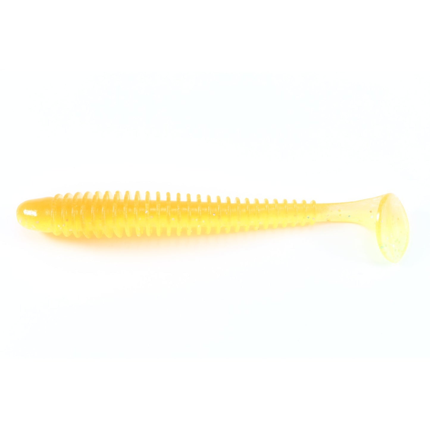 Keitech Swing Impact LT08 LT Orange Rainbow