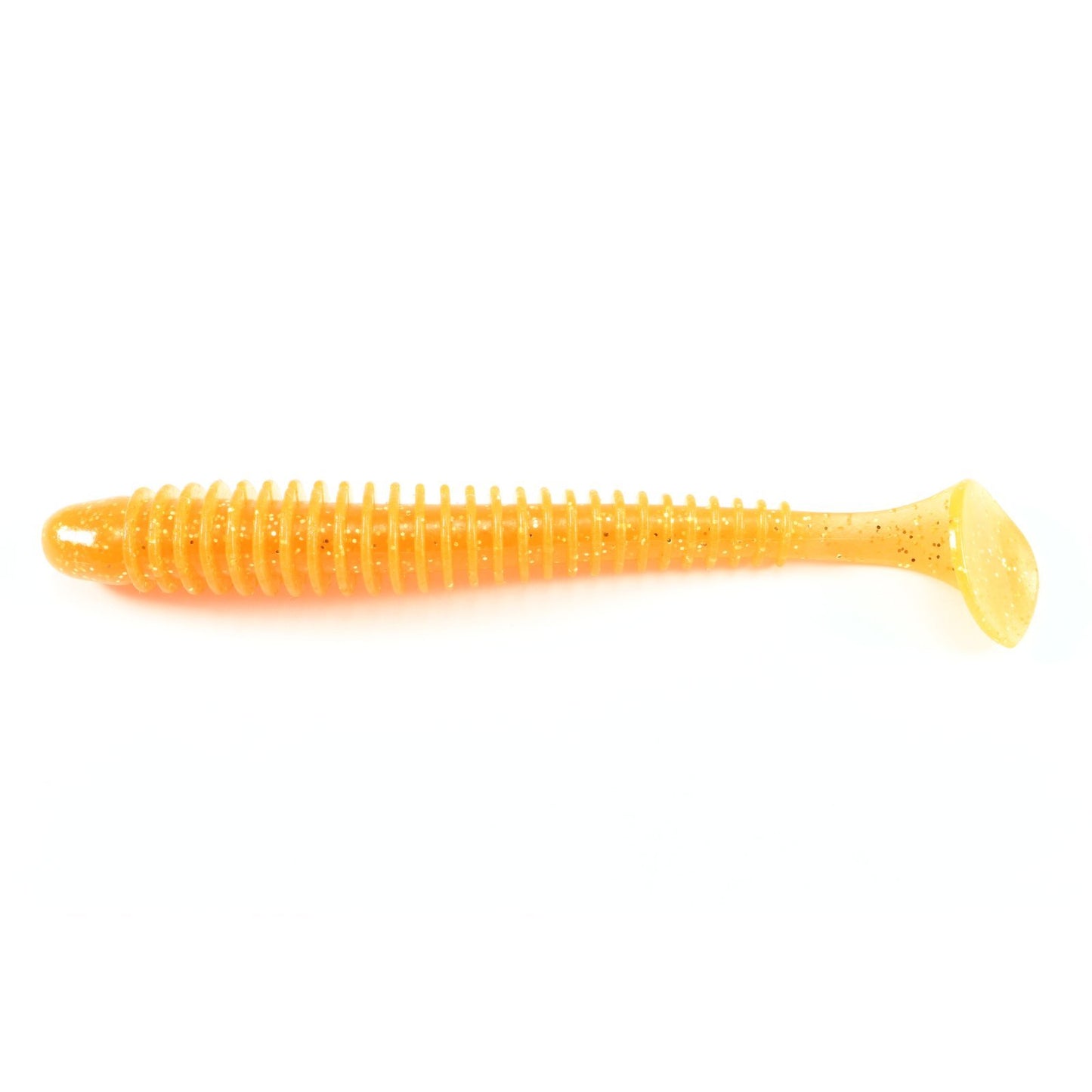 Keitech Swing Impact LT09 LT Flashing Carrot