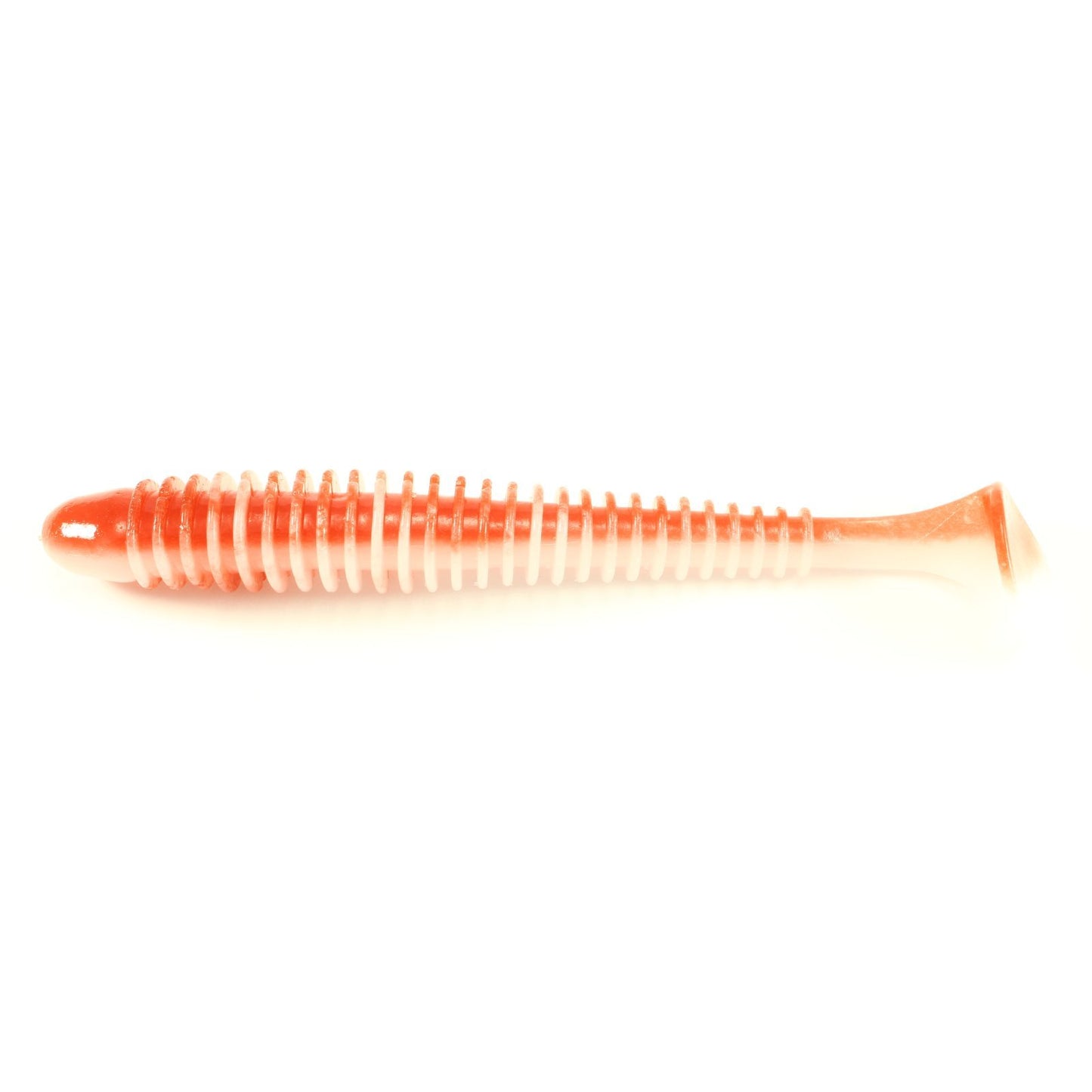 Keitech Swing Impact LT10 LT Bloody Ice