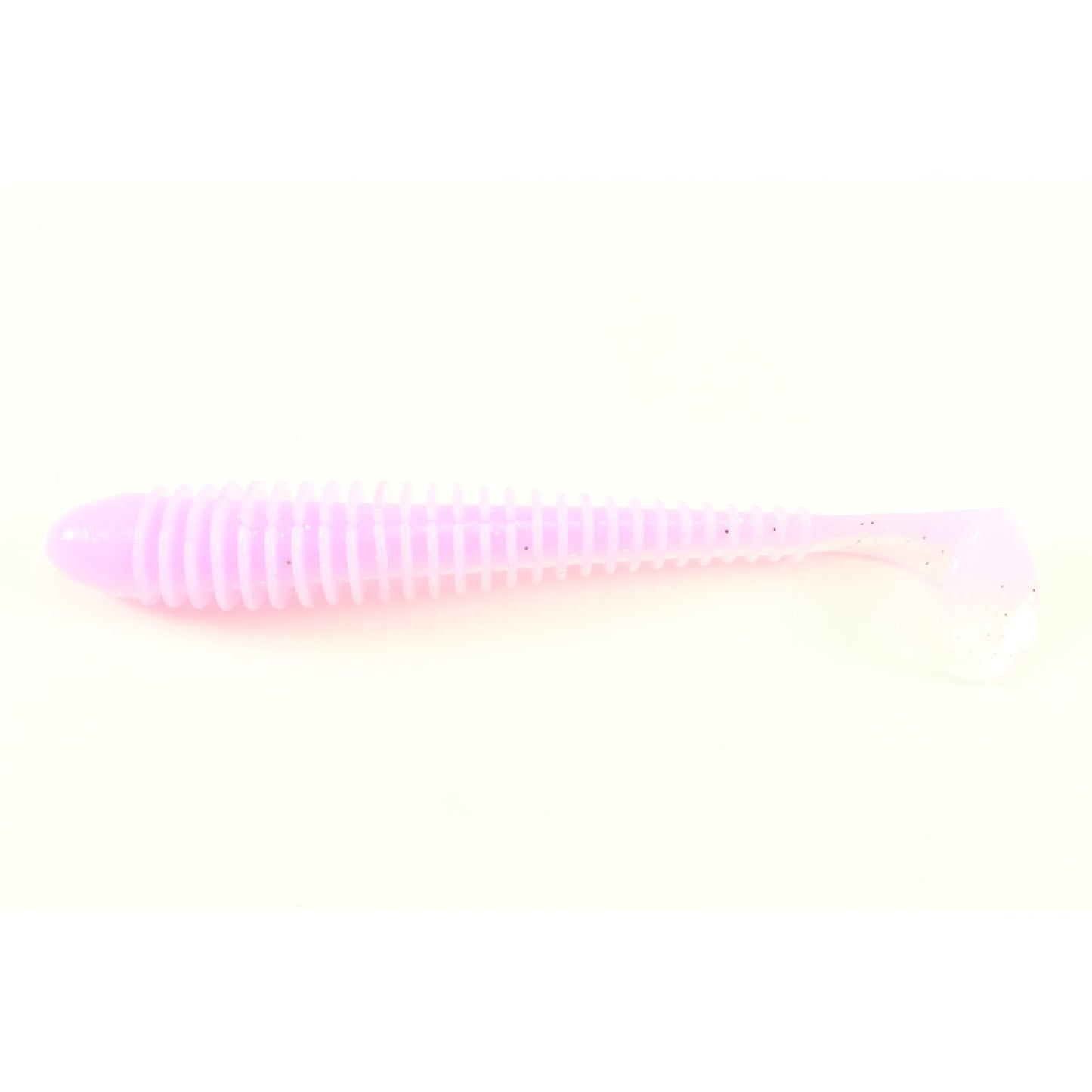 Keitech Swing Impact LT12 LT Lilac Ice