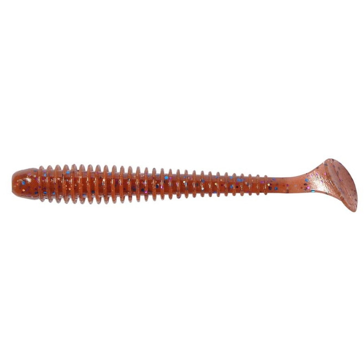 Keitech Swing Impact LT29 LT Berry Mix