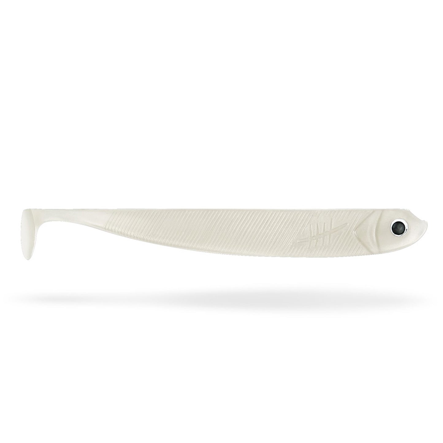 Lieblingskoeder Gummifische MrWhite