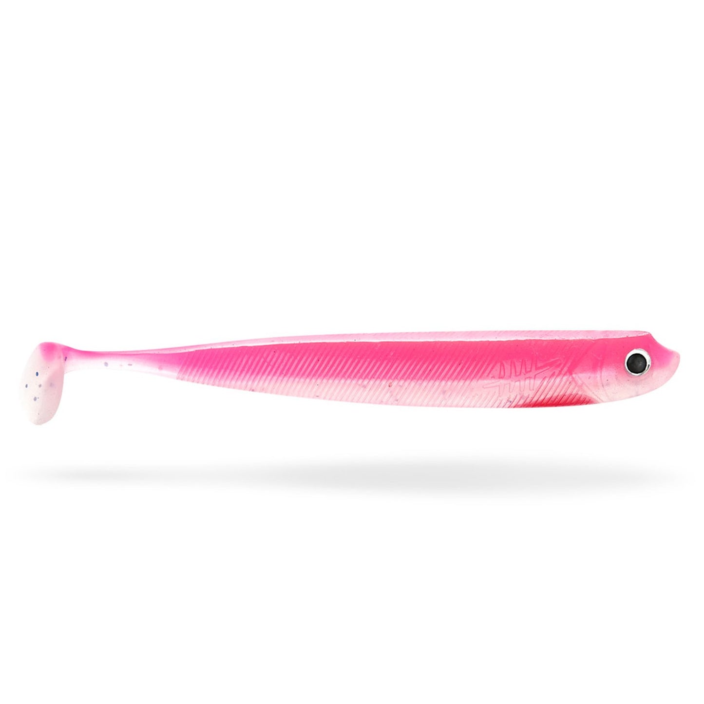 Lieblingskoeder Gummifische Pinky