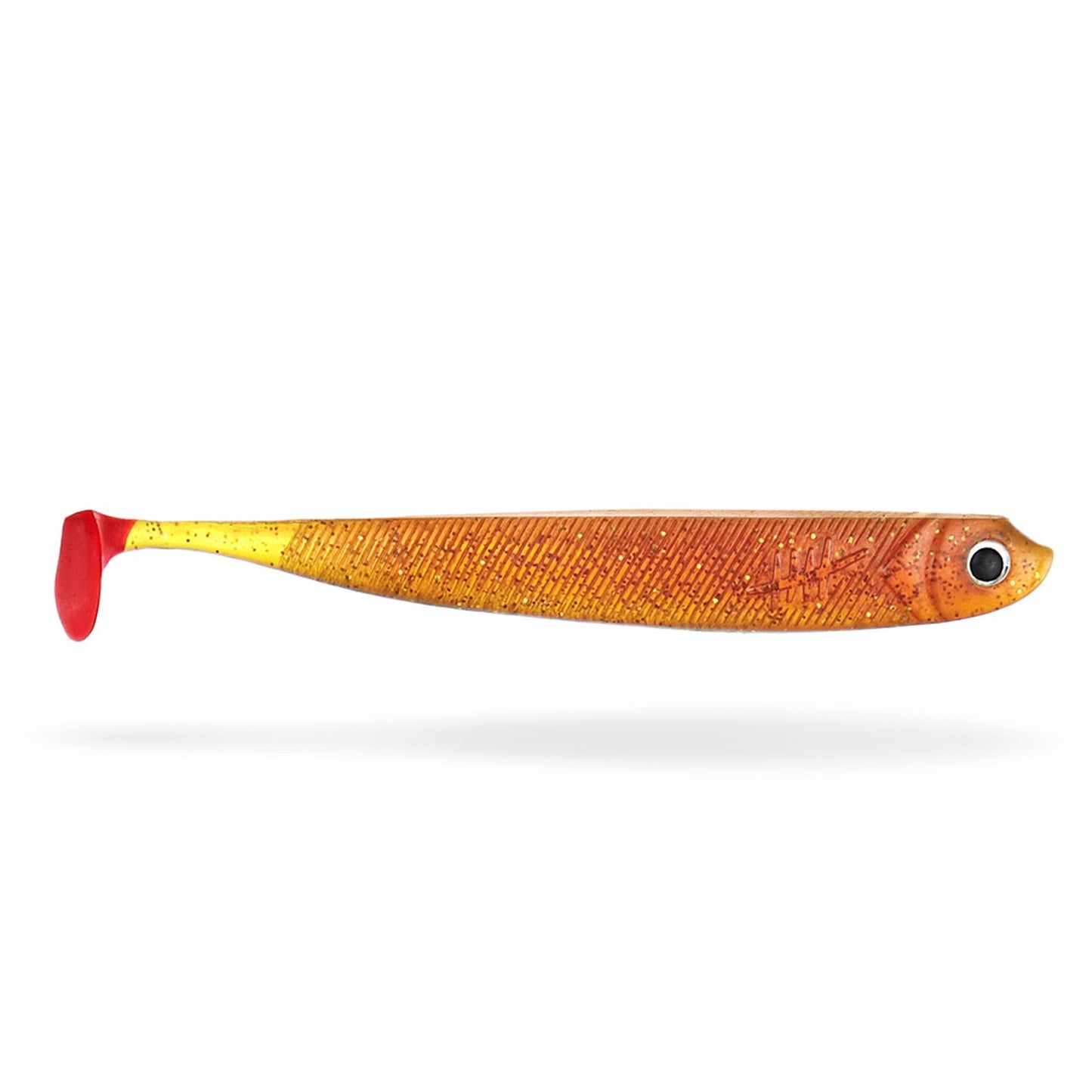 Lieblingskoeder Gummifische Sheriff
