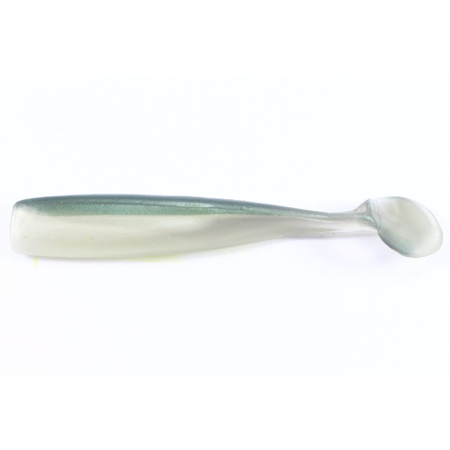 Lunker City Shaker Gummifisch Ayu