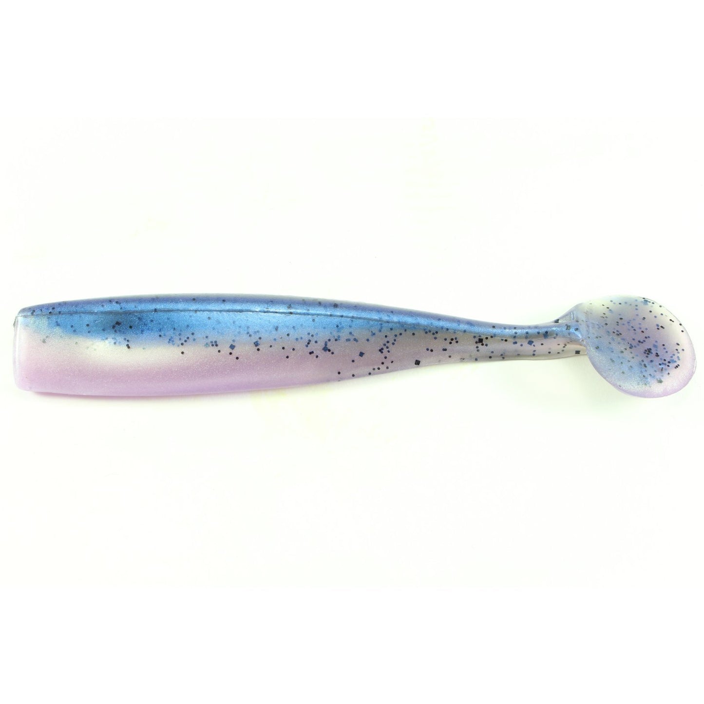 Lunker City Shaker Gummifisch Shore Minnow
