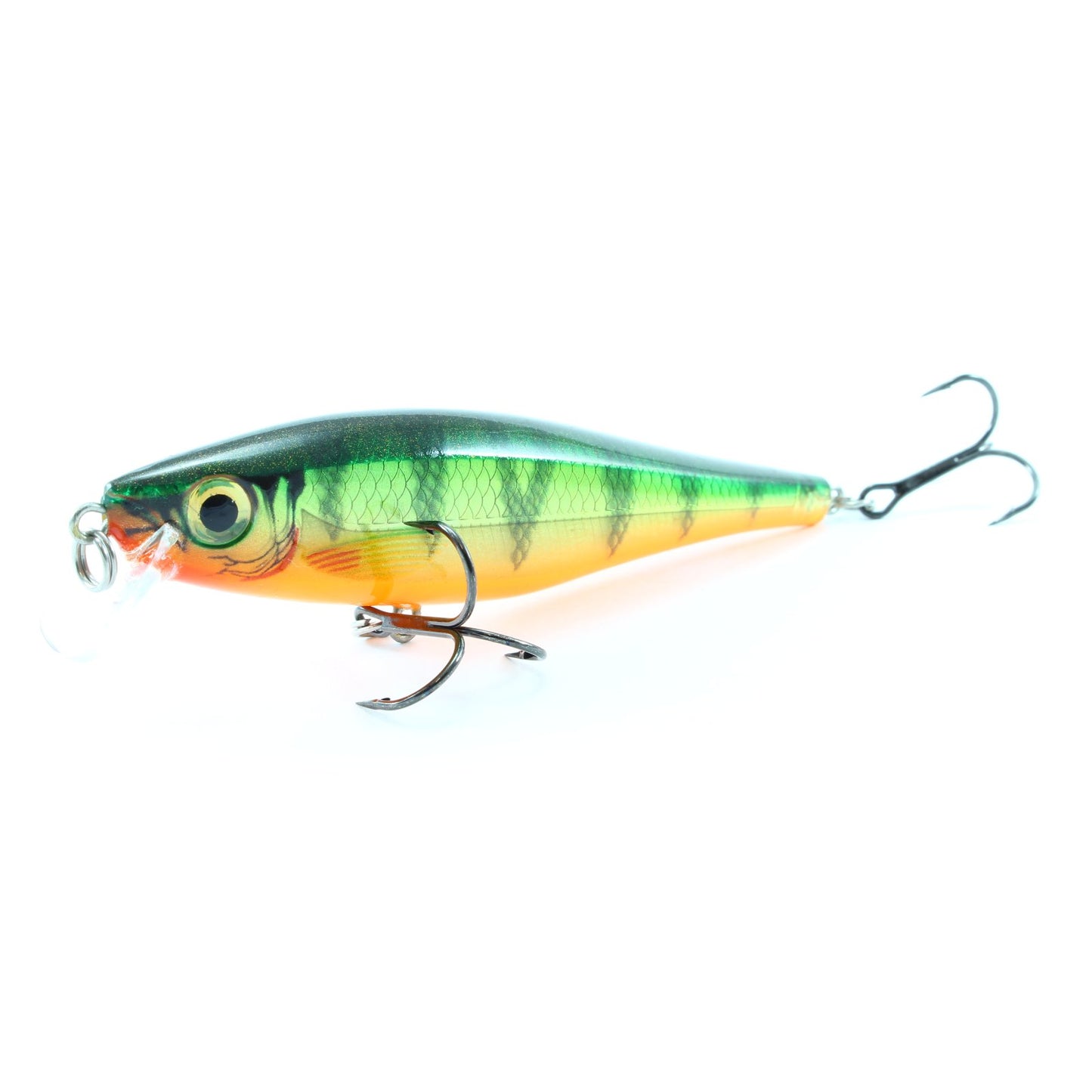 Rapala BX Minnow P Perch