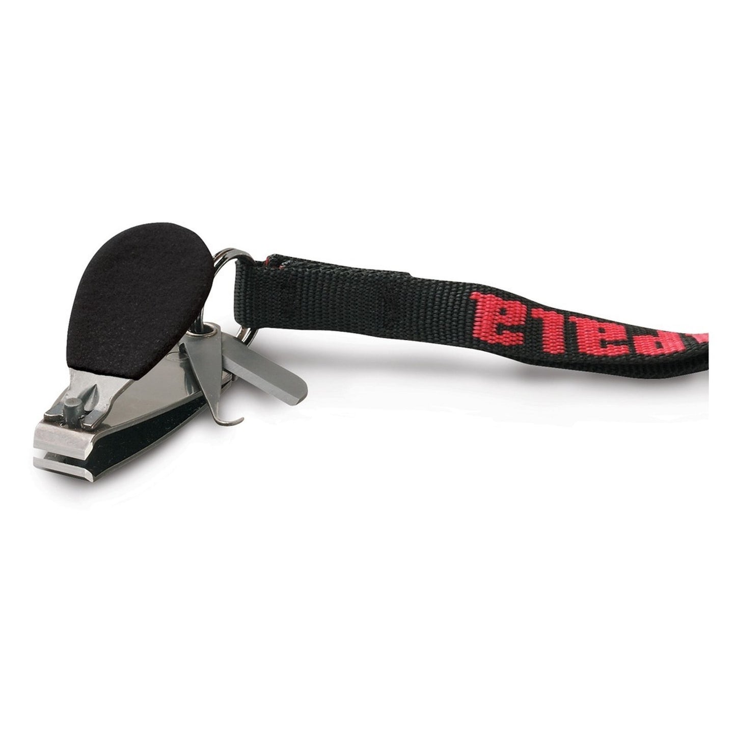 Rapala Clipper RFC1