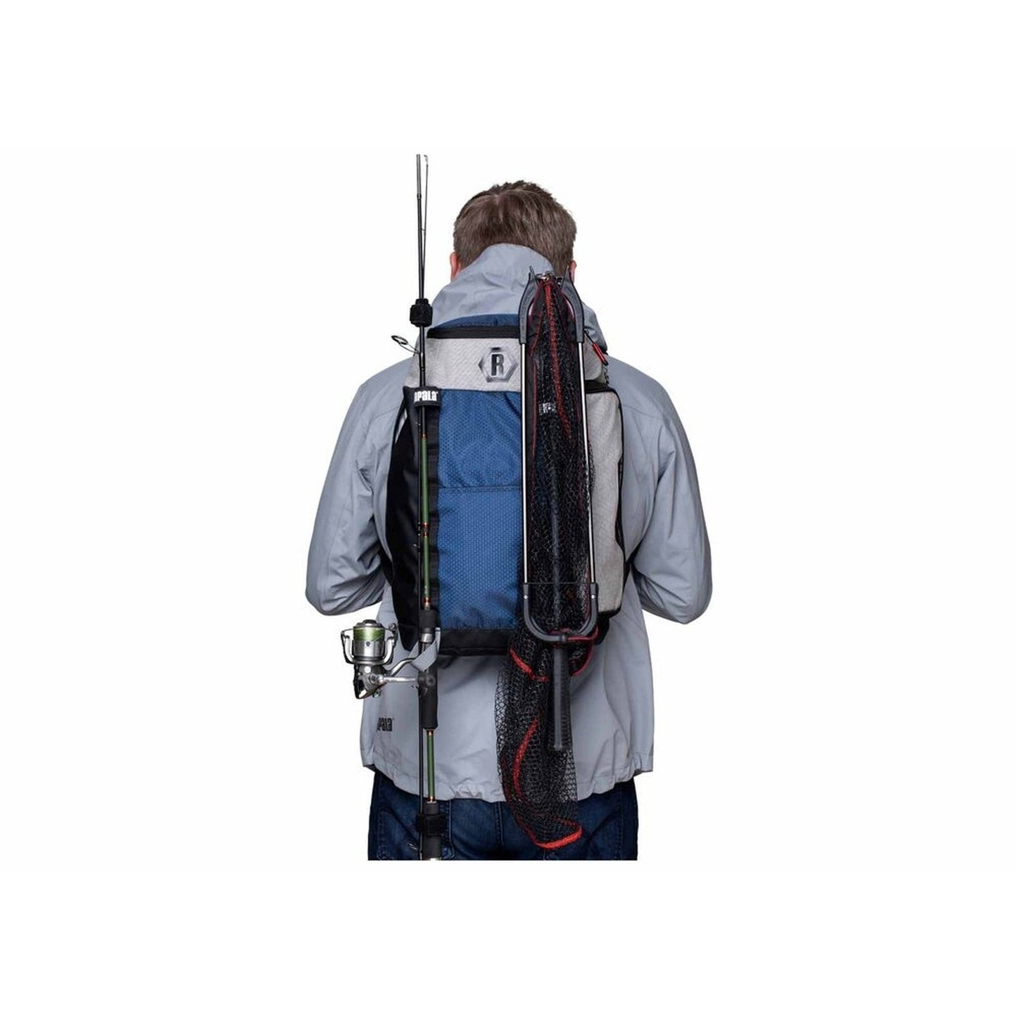 Rapala Countdown Back Pack RBCDBP 1