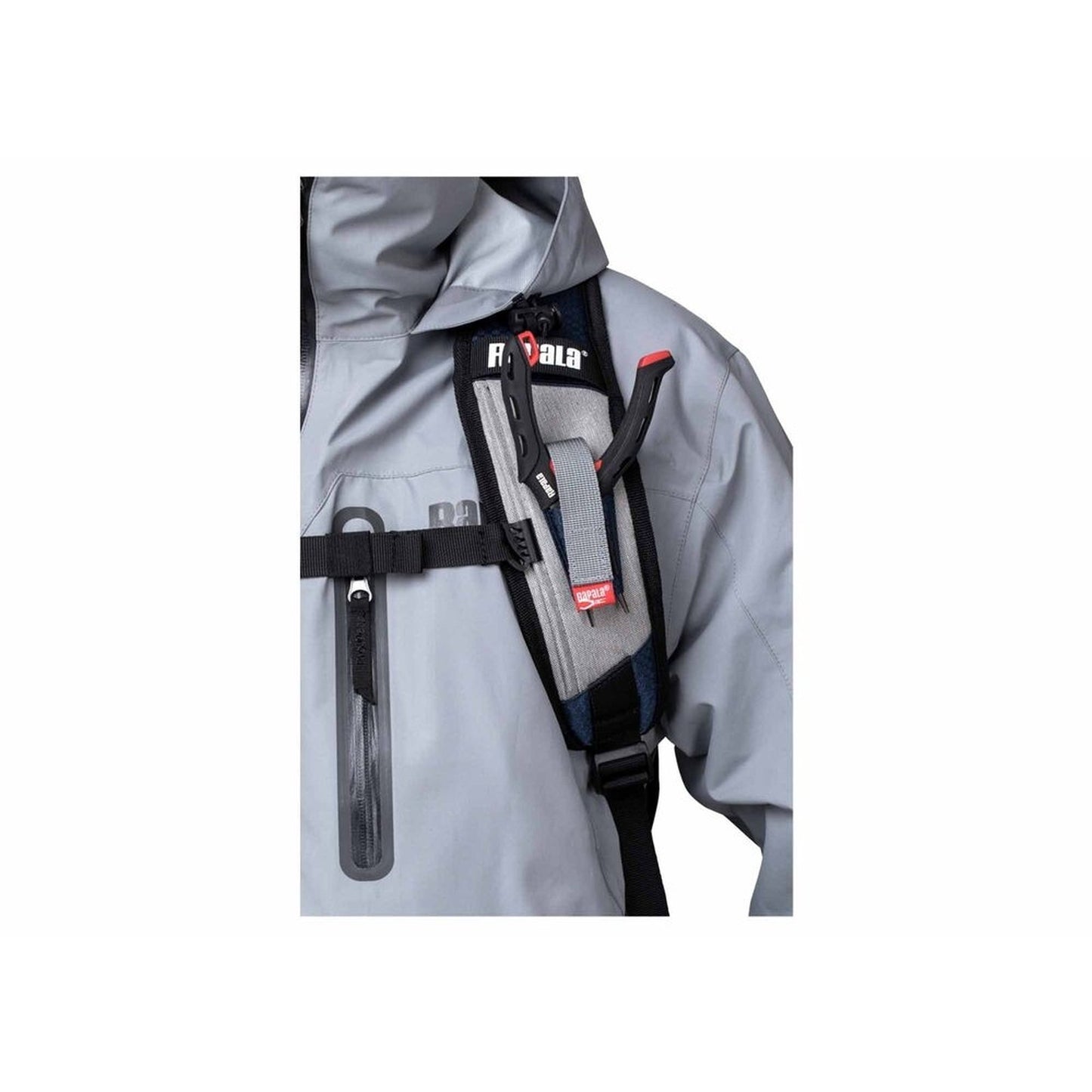 Rapala Countdown Back Pack RBCDBP 2