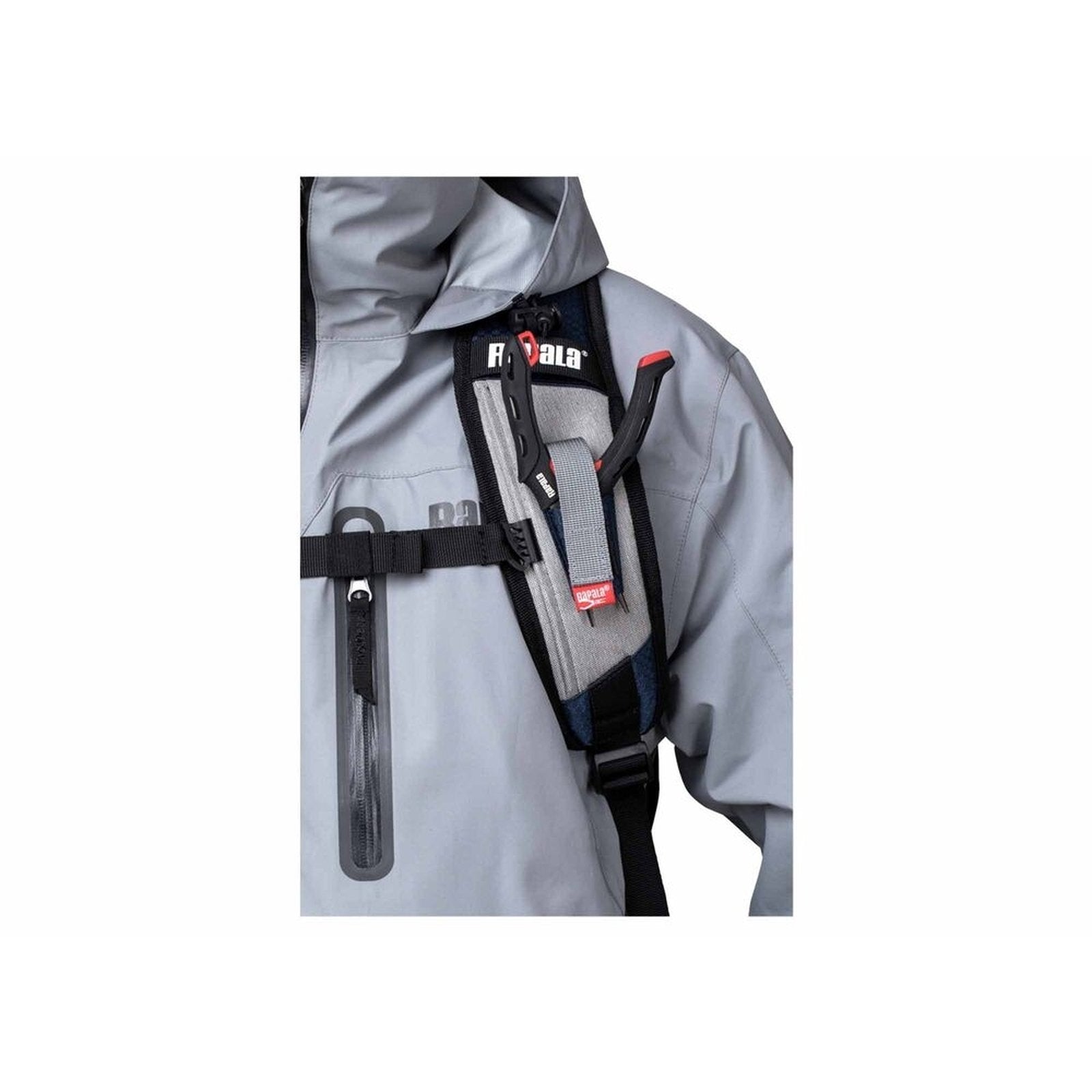 Rapala Countdown Back Pack RBCDBP 2