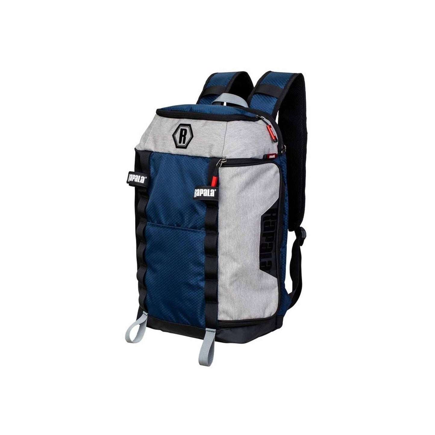 Rapala Countdown Back Pack RBCDBP 3