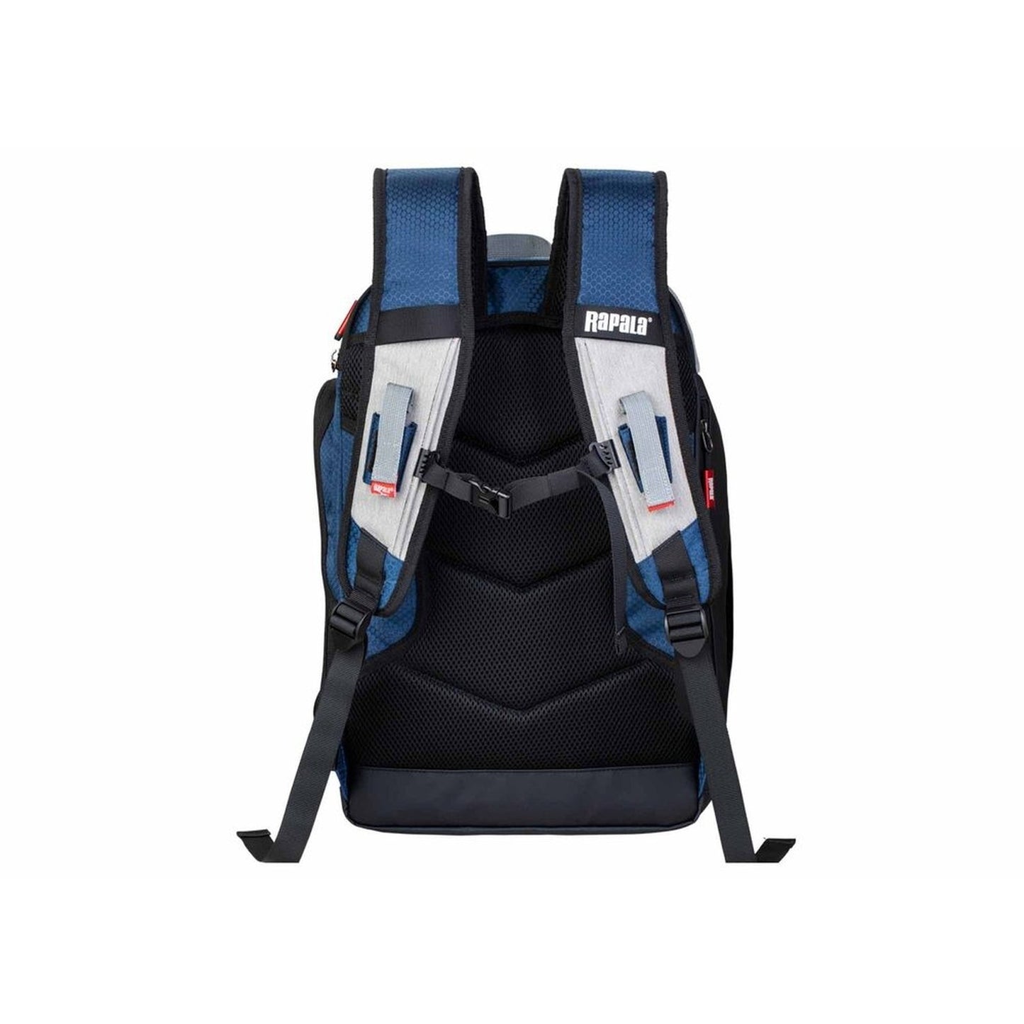 Rapala Countdown Back Pack RBCDBP