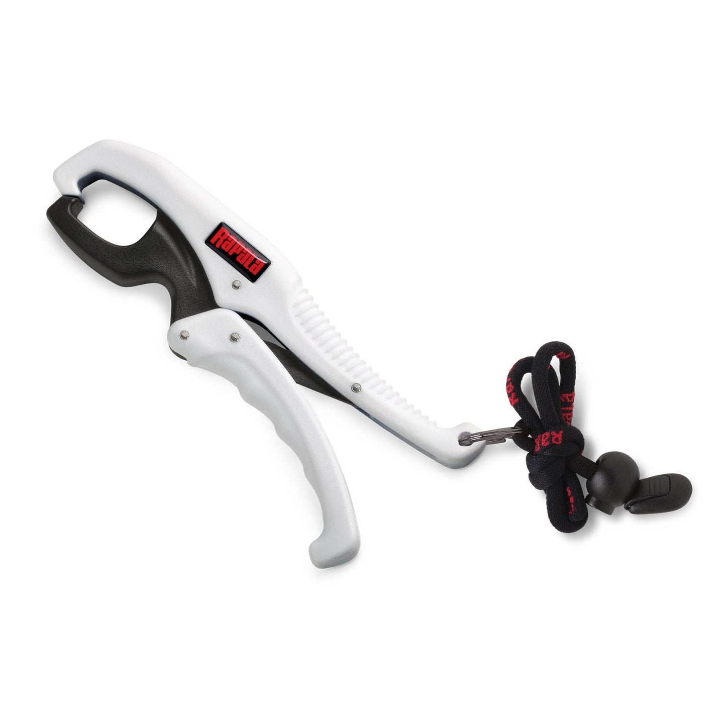 Rapala Fish Gripper RFFG6