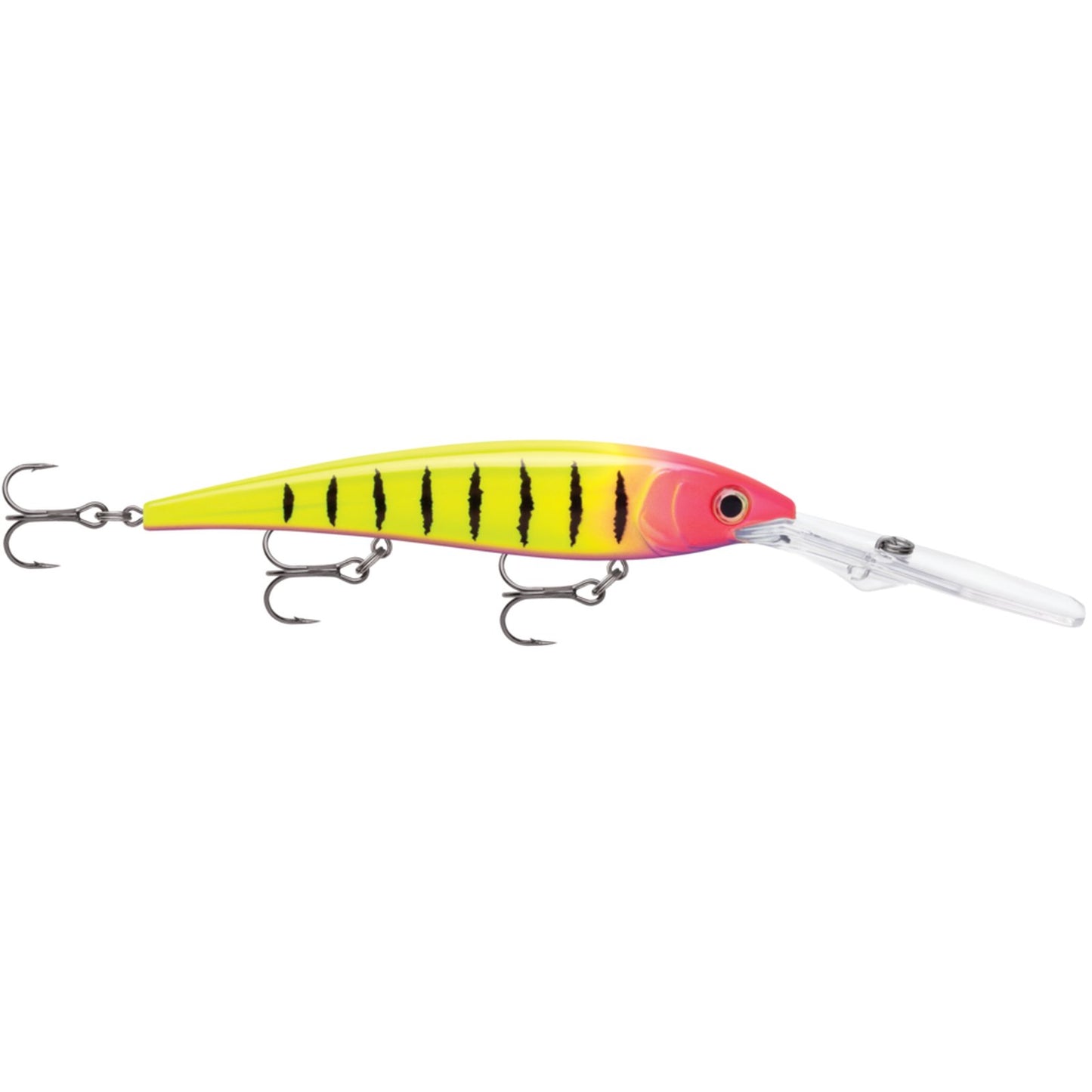 Rapala Gold Miner 12 cm