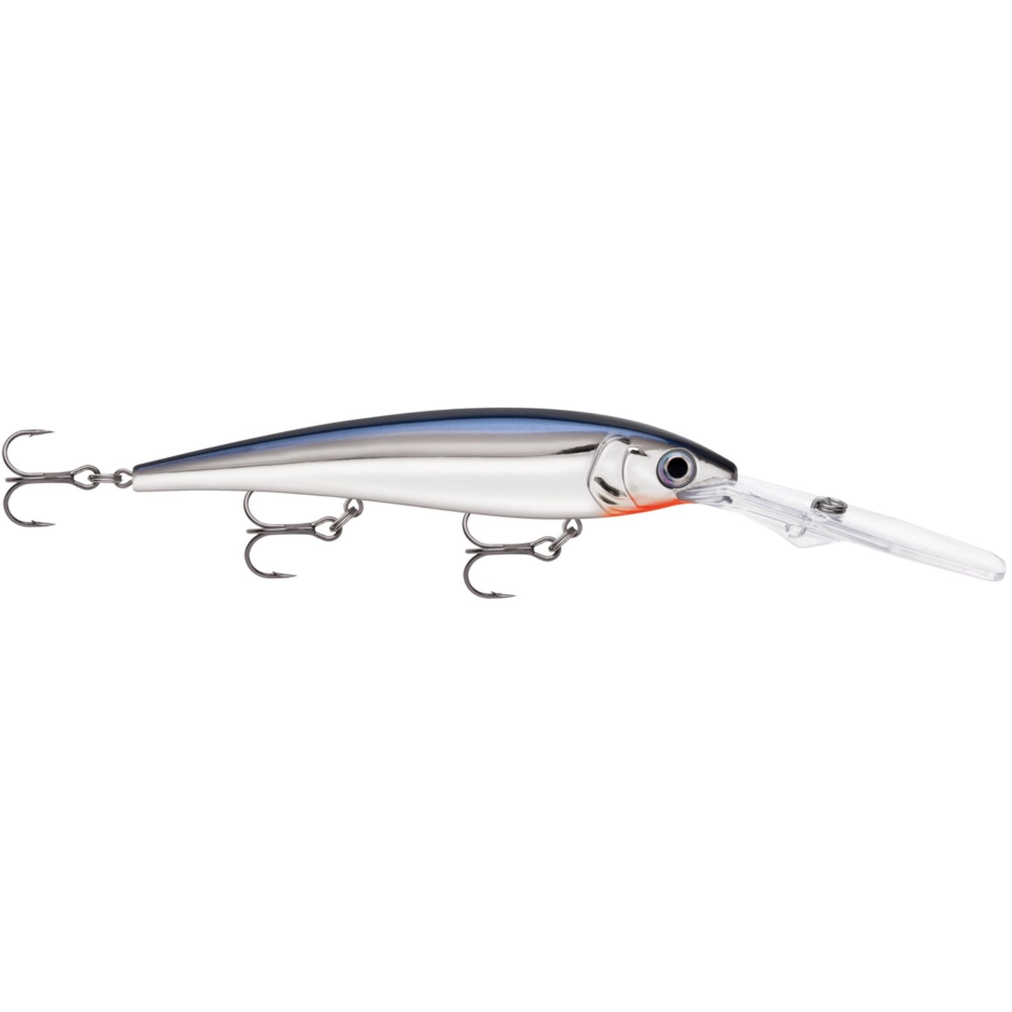 Rapala Gold Miner 12 cm