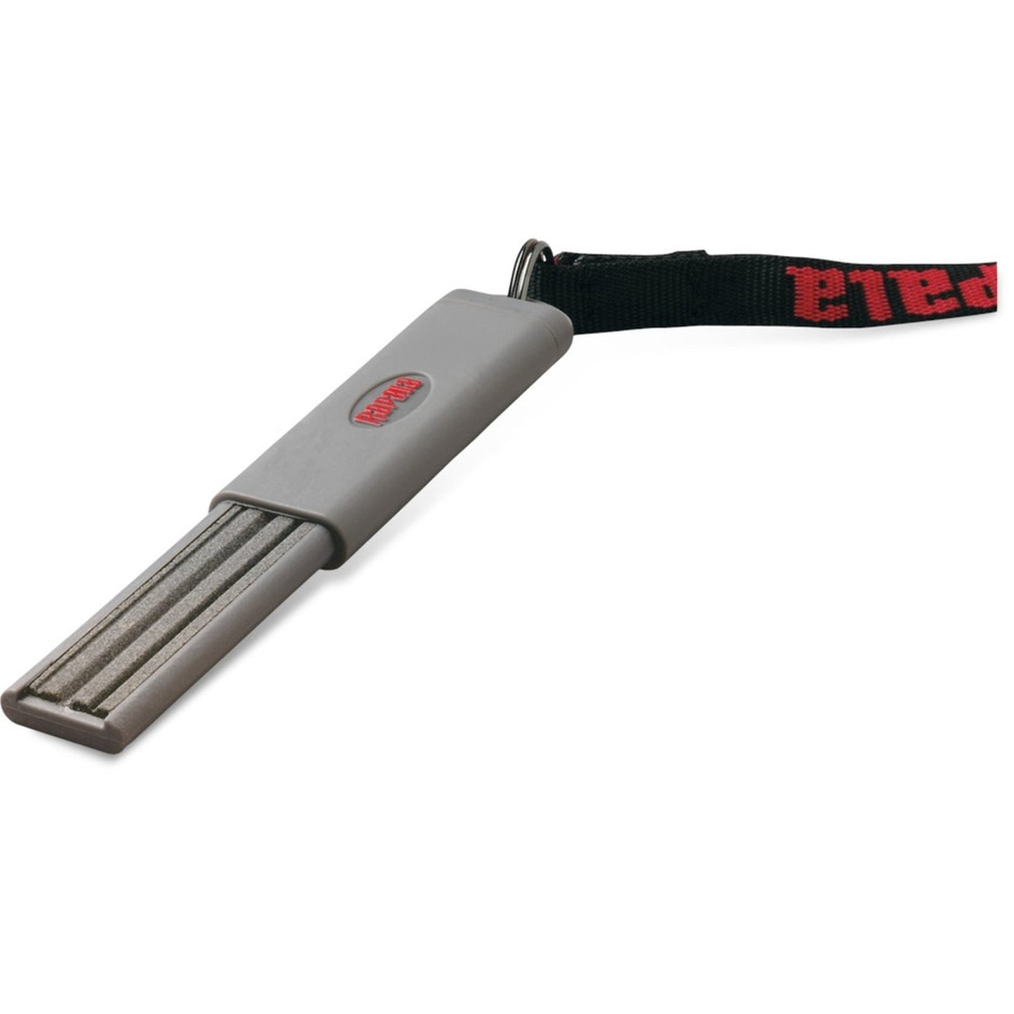 Rapala Hook Sharpener