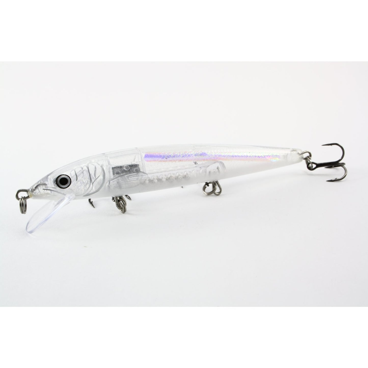 Rapala Husky Jerk GMN Glass Minnow