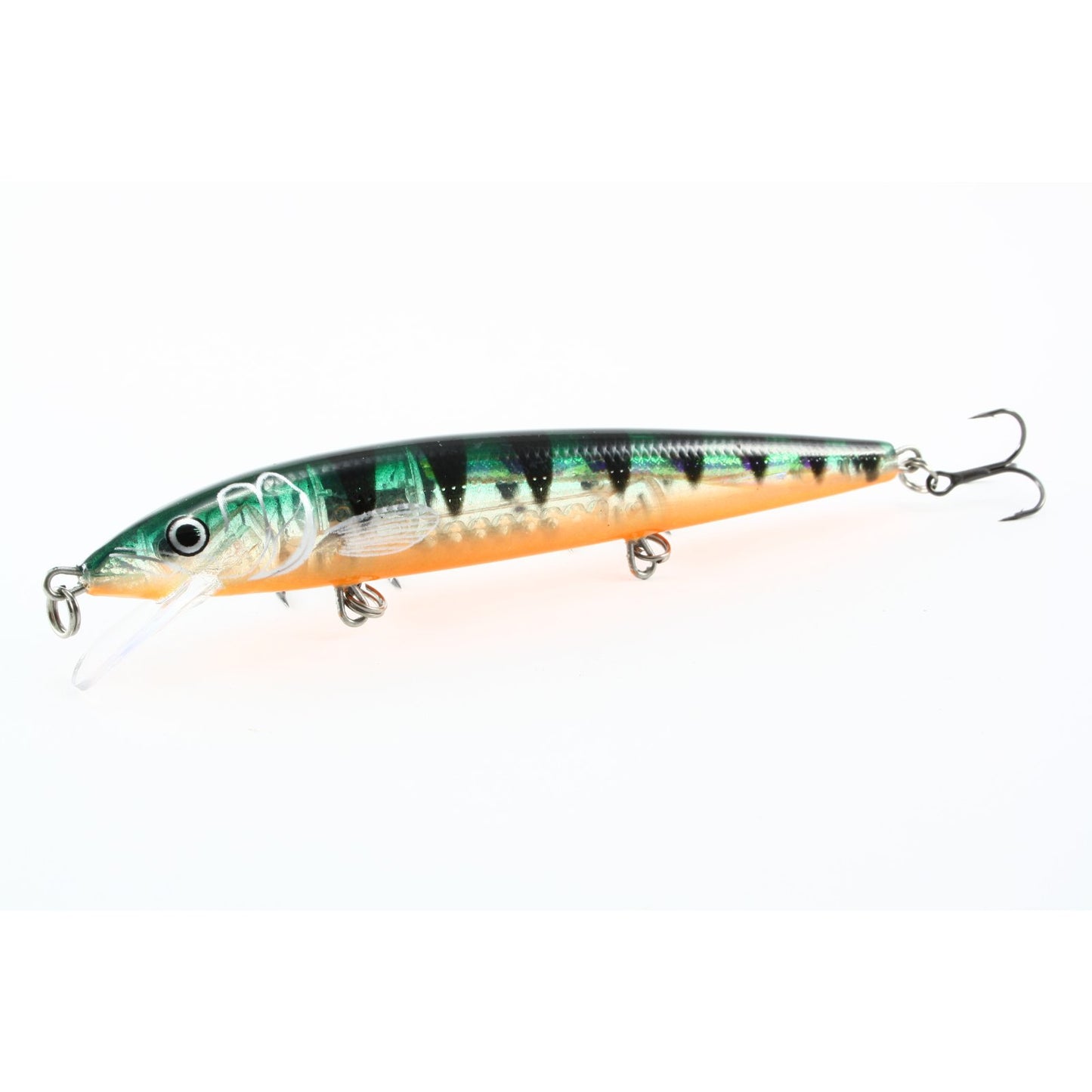 Rapala Husky Jerk GP Glass Perch