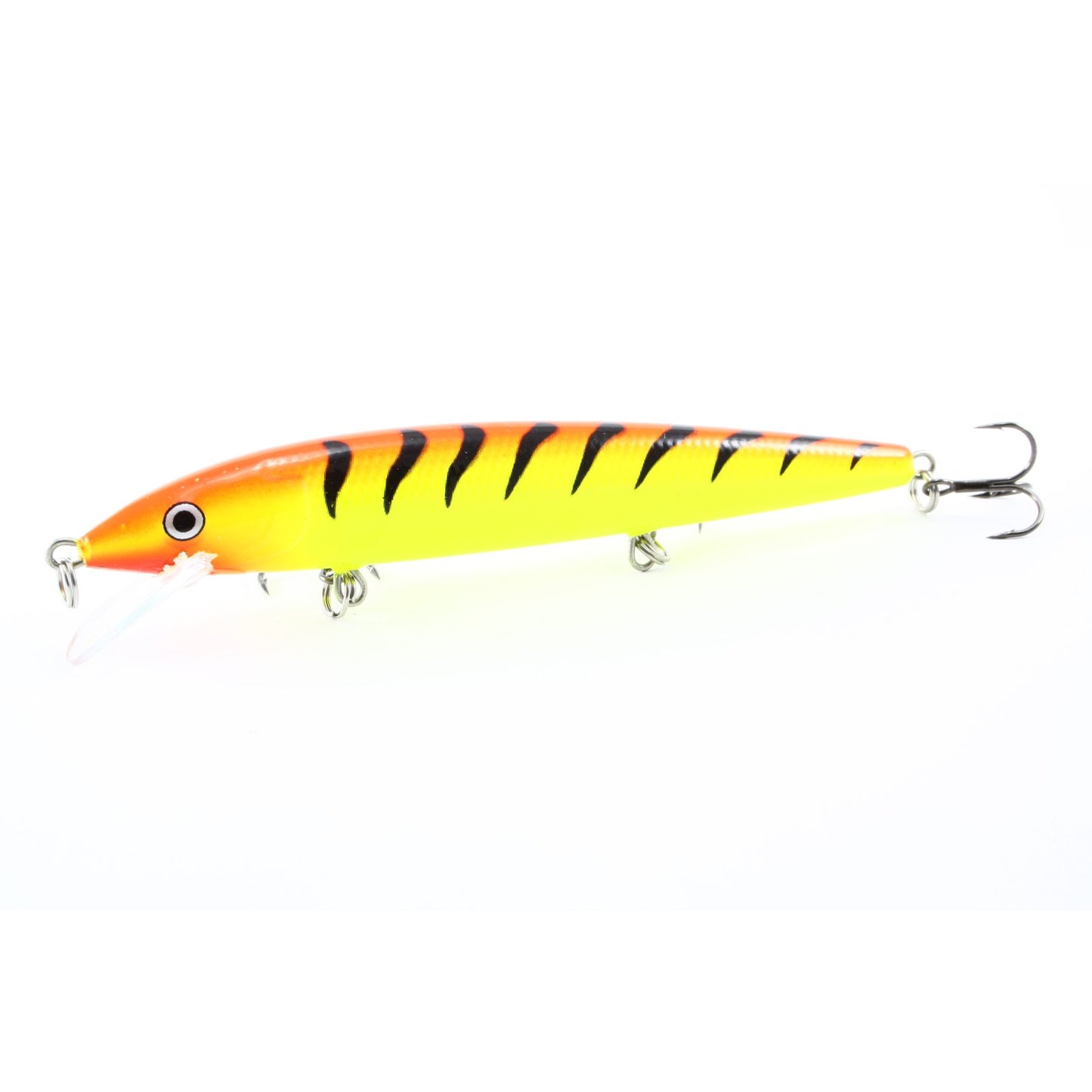 Rapala Husky Jerk HT Hot Tiger