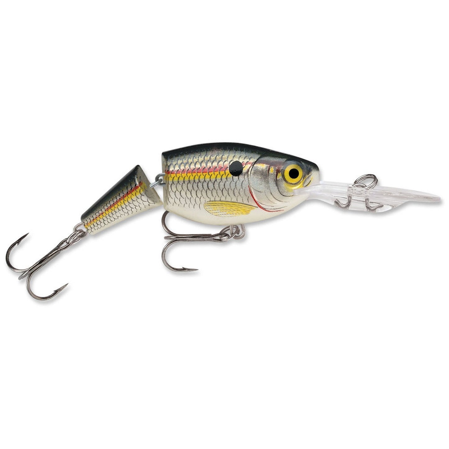 Rapala Jointed Shad Rap 9 SD Shad