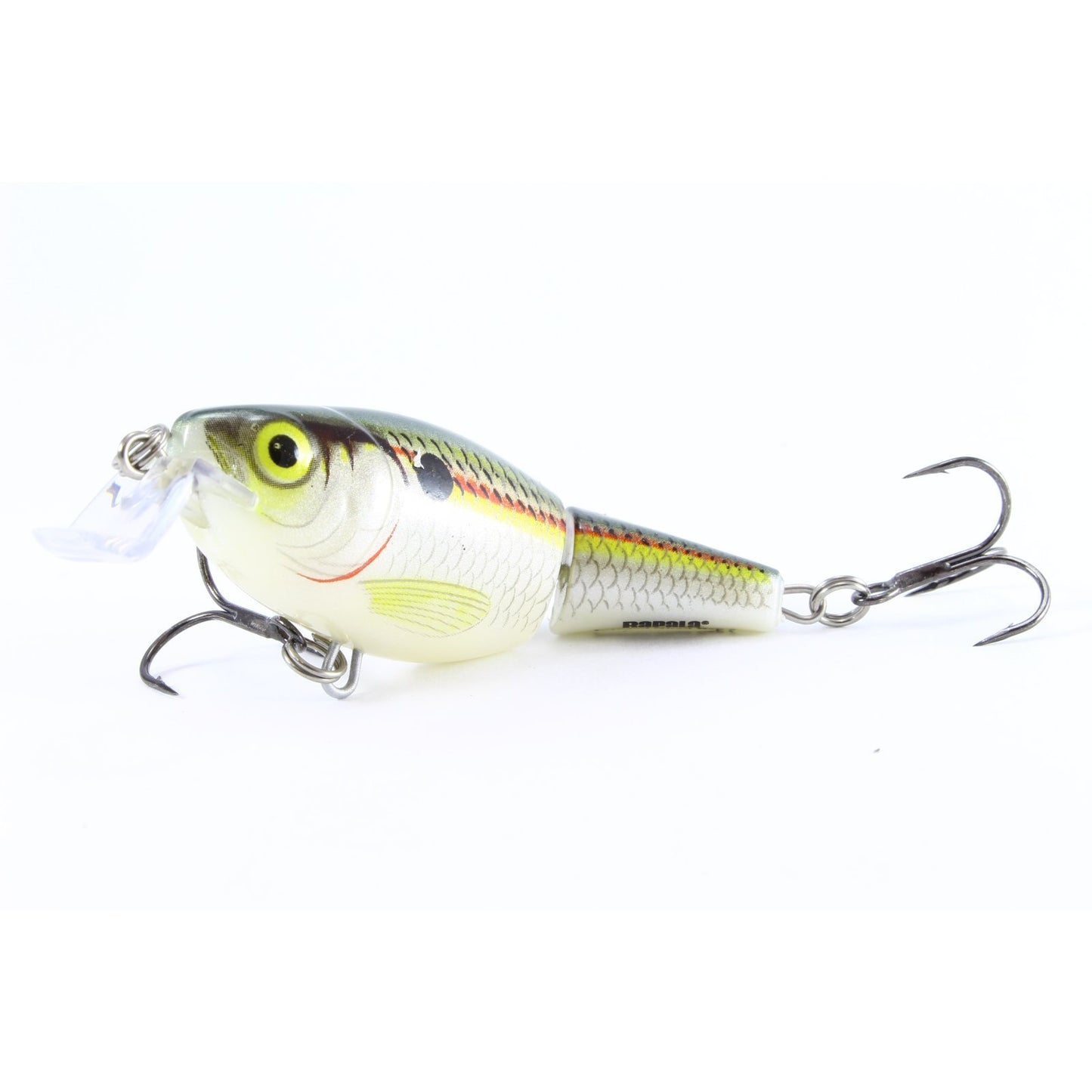 Rapala Jointed Shallow Shad Rap 7 SD Shad