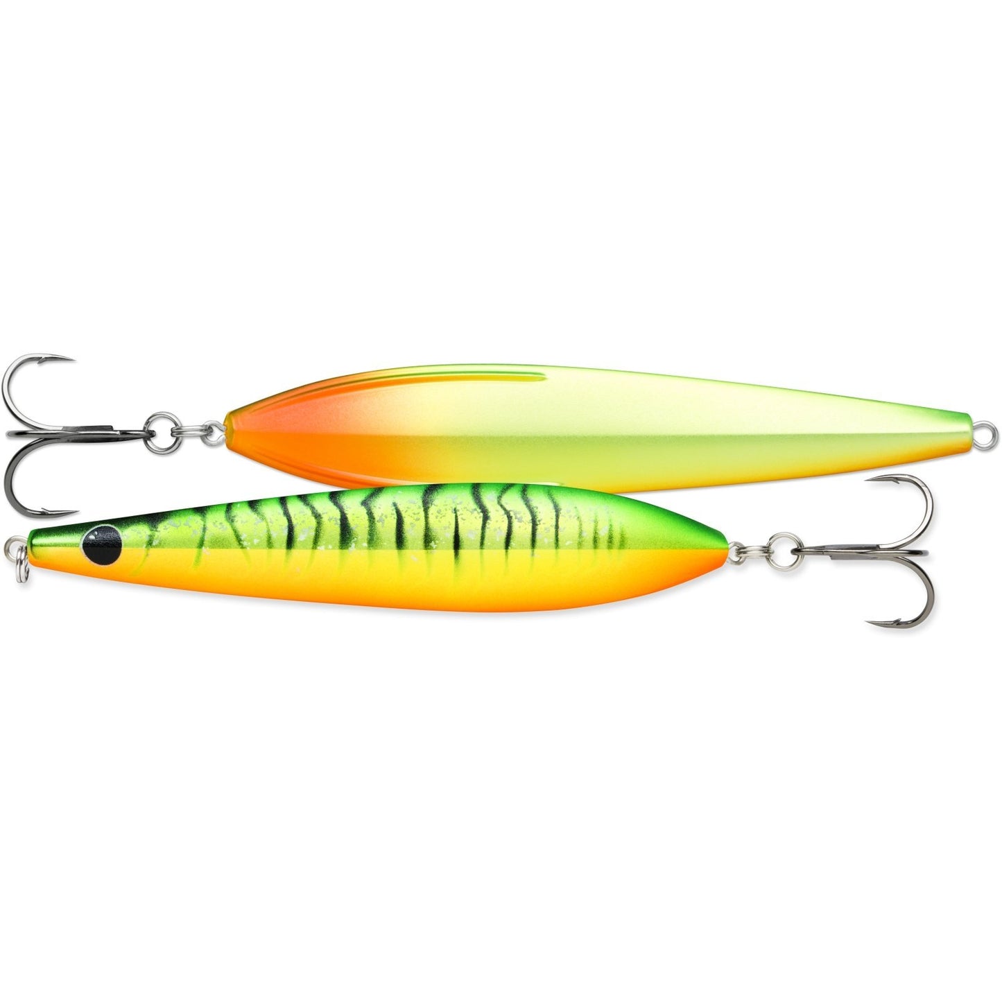 Rapala Kallan Blinker FT Firetiger