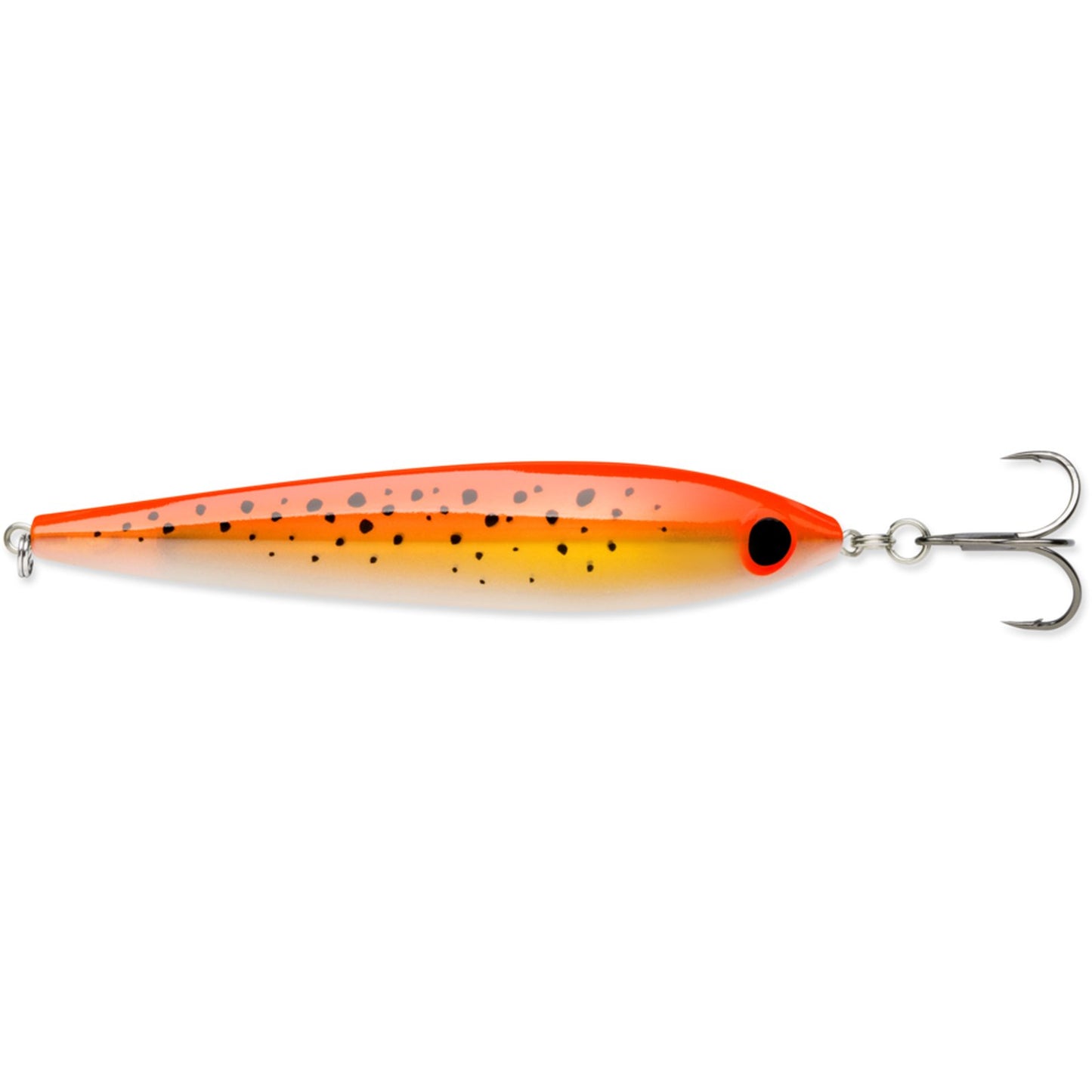 Rapala Kallan Blinker 11 cm