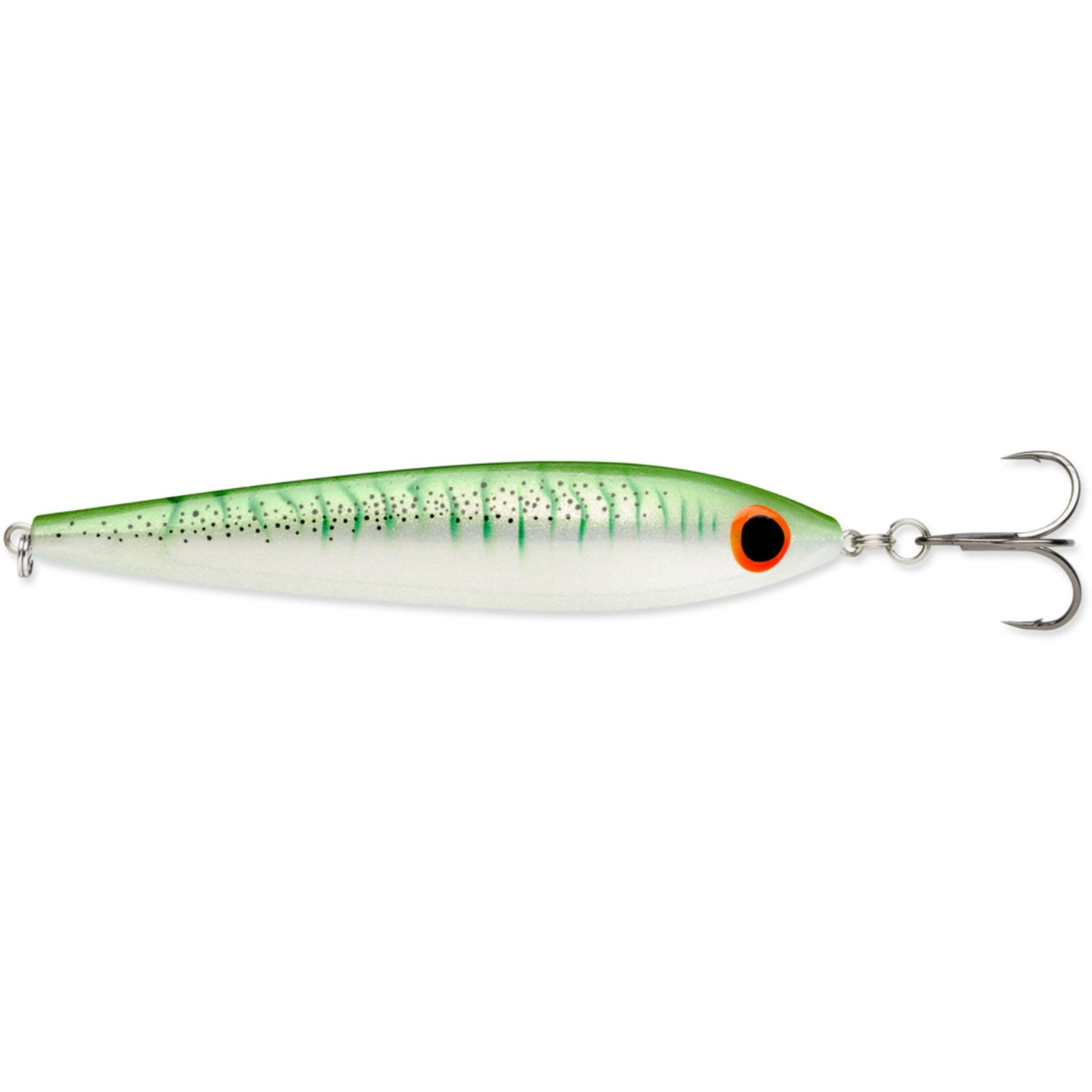 Rapala Kallan Blinker 11 cm