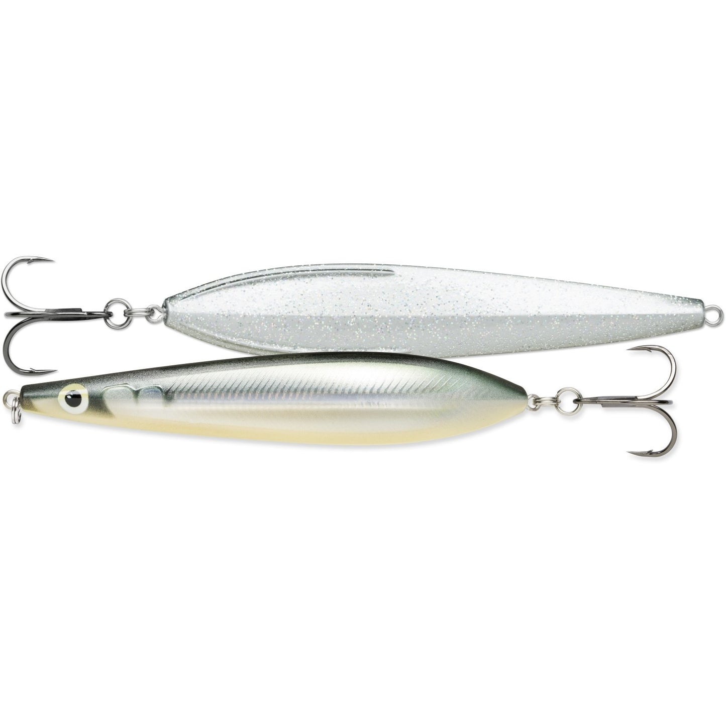 Rapala Kallan Blinker SDLL Live Sandeel