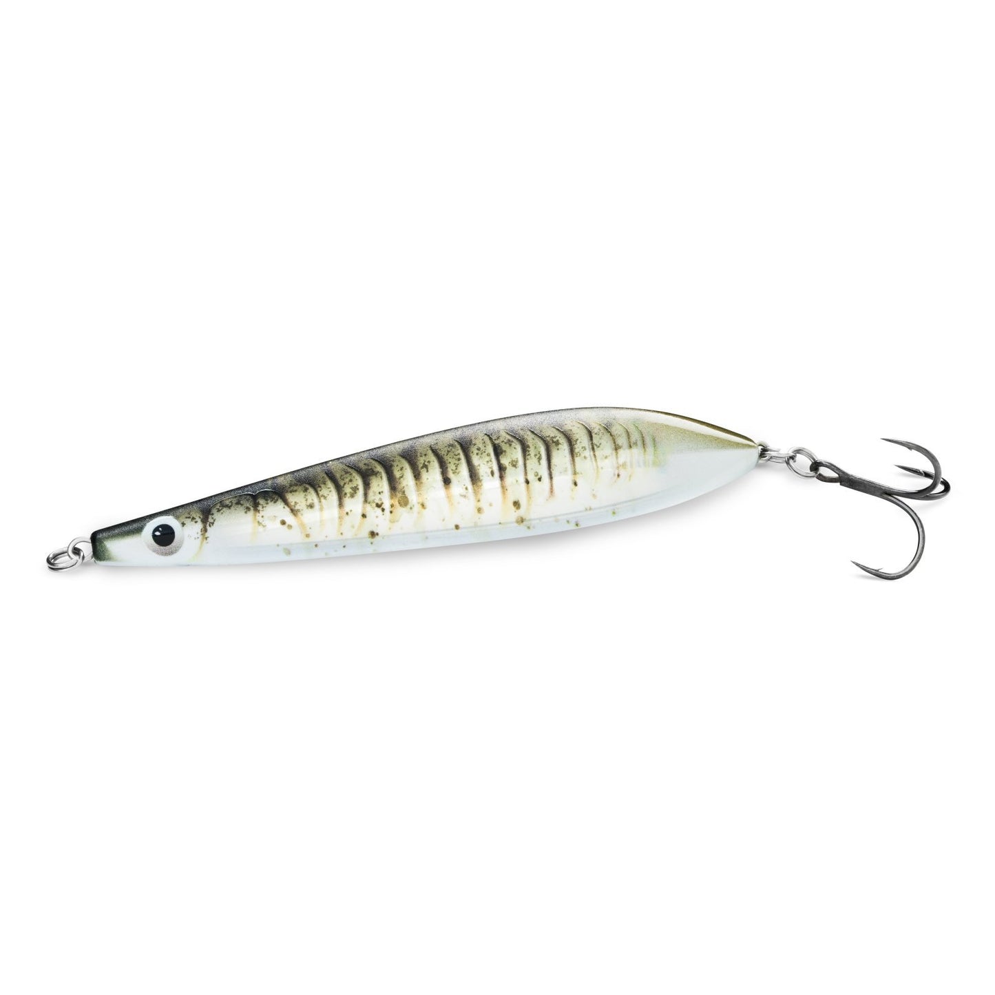 Rapala Kallan Blinker SWS Seaweed Shaker