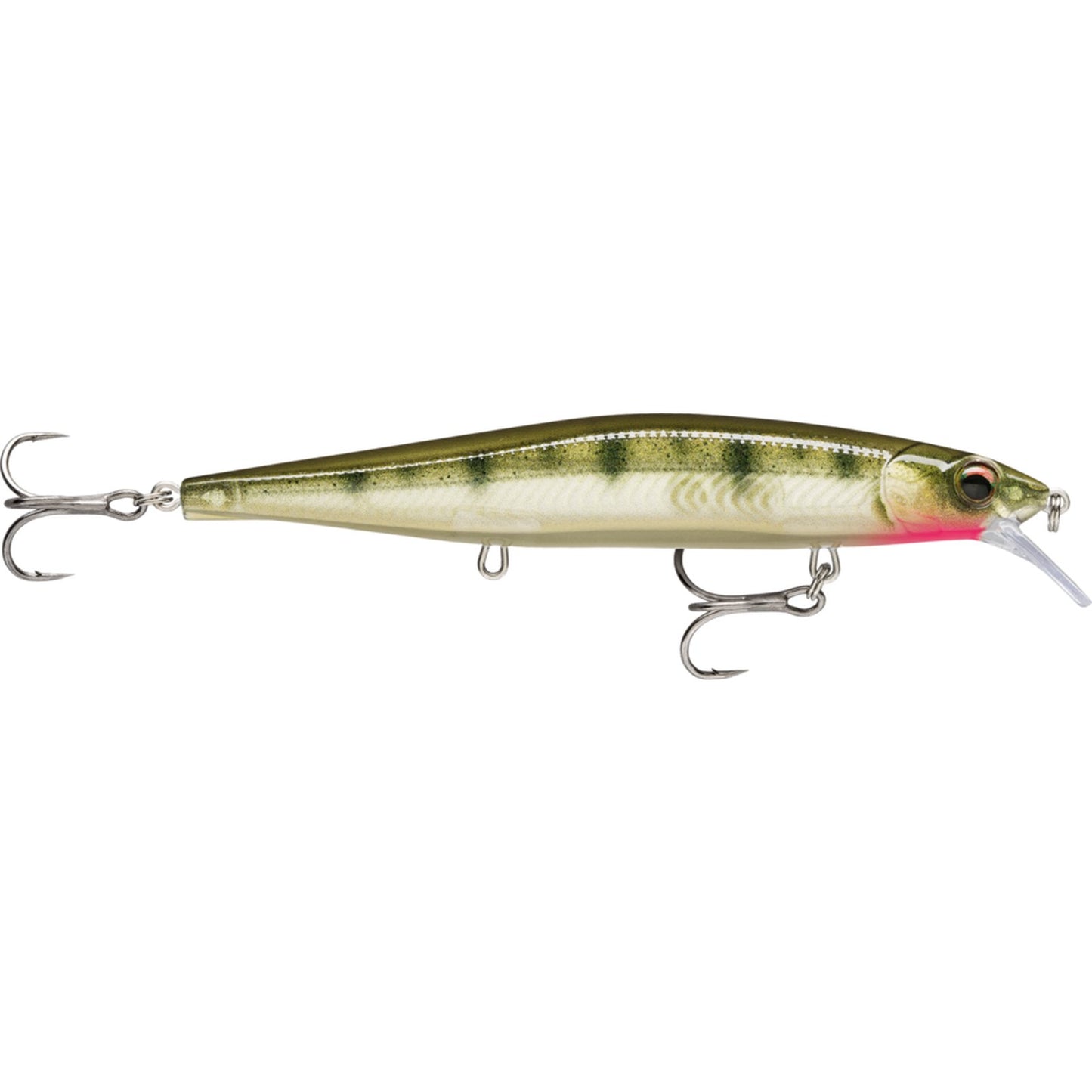Rapala Precision Xtreme Mavrik Custom 11 cm Wobbler