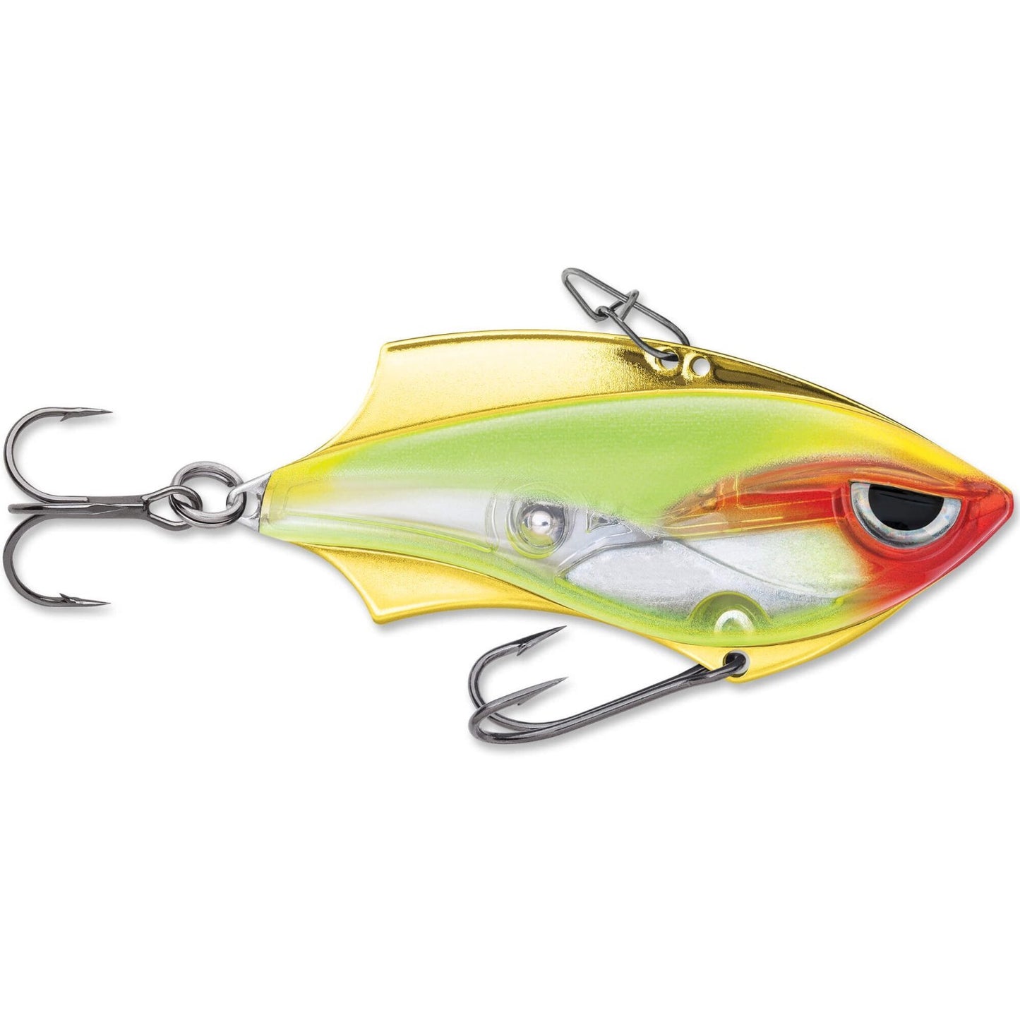 Rapala Rap V Blade 6 CLN Clown