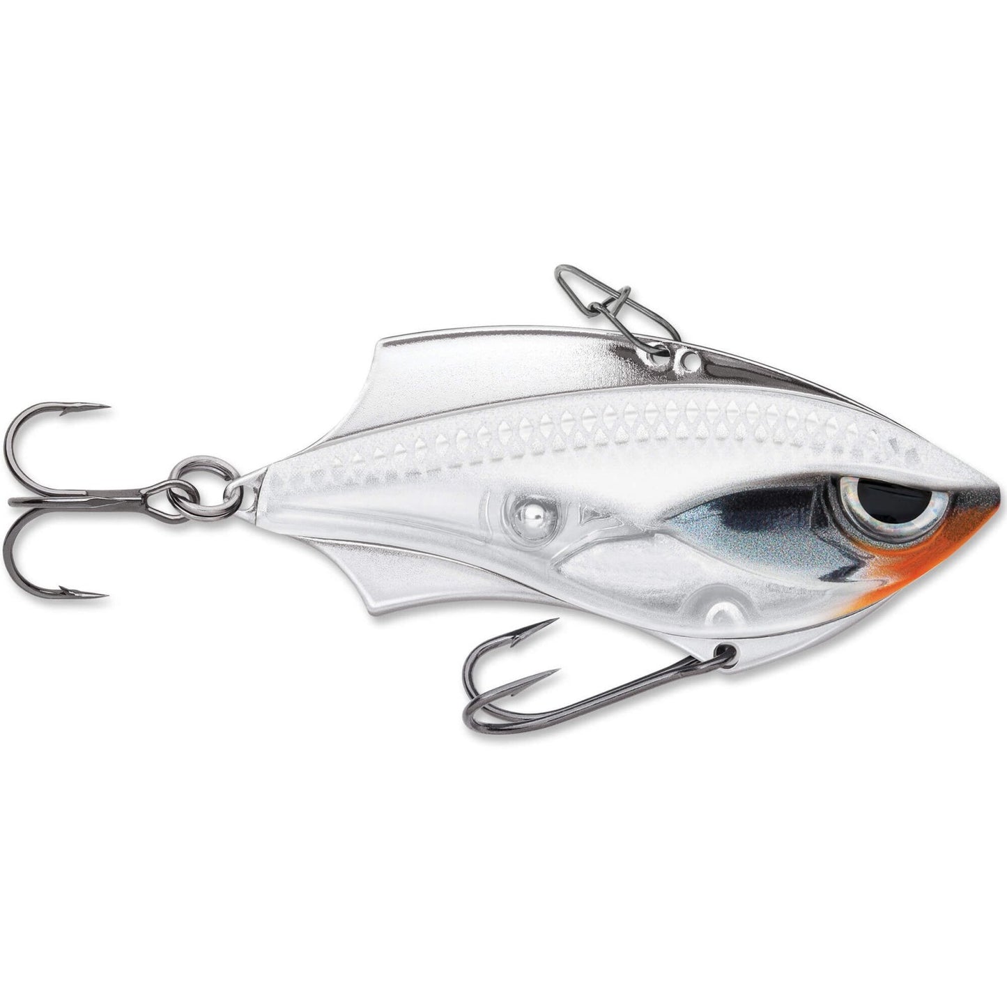 Rapala Rap V Blade 6 GH Ghost