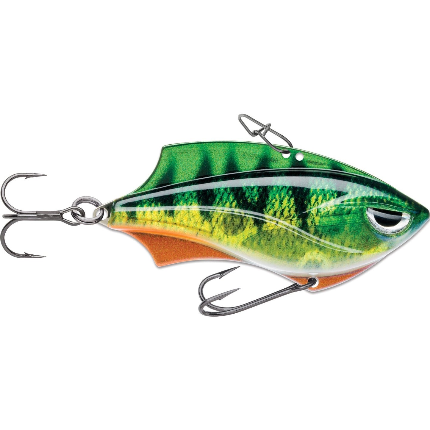 Rapala Rap V Blade 6 PEL Live Perch
