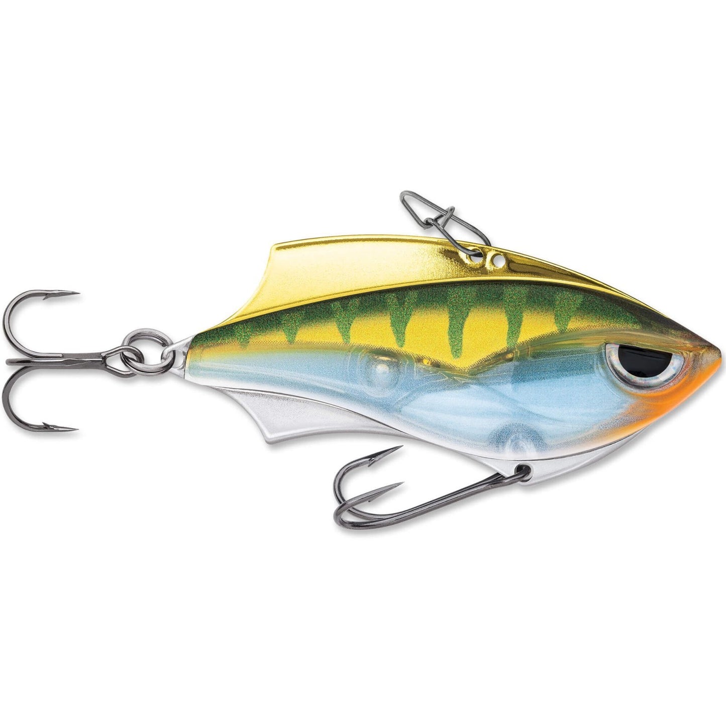 Rapala Rap V Blade 6 YP Yellow Perch
