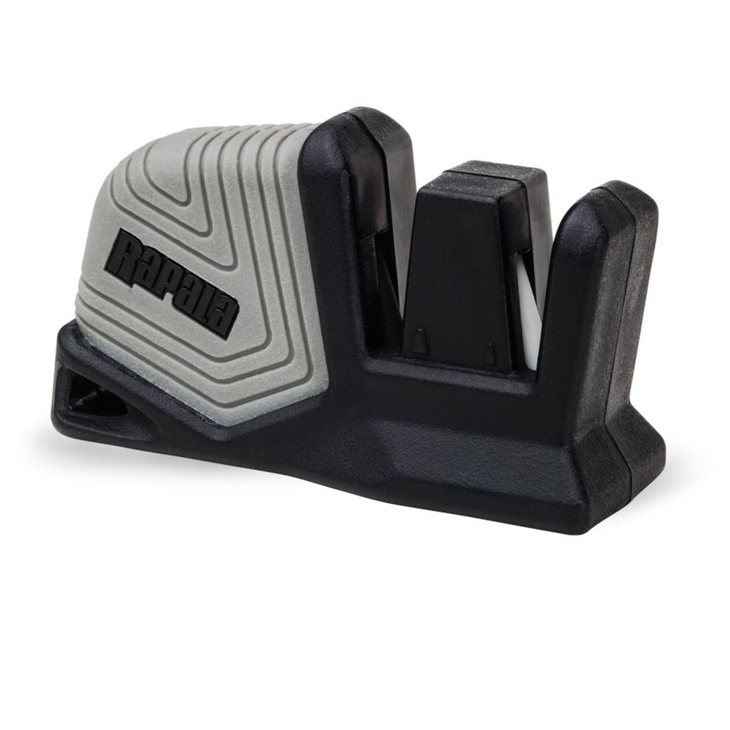 Rapala RCD Knife Sharpener