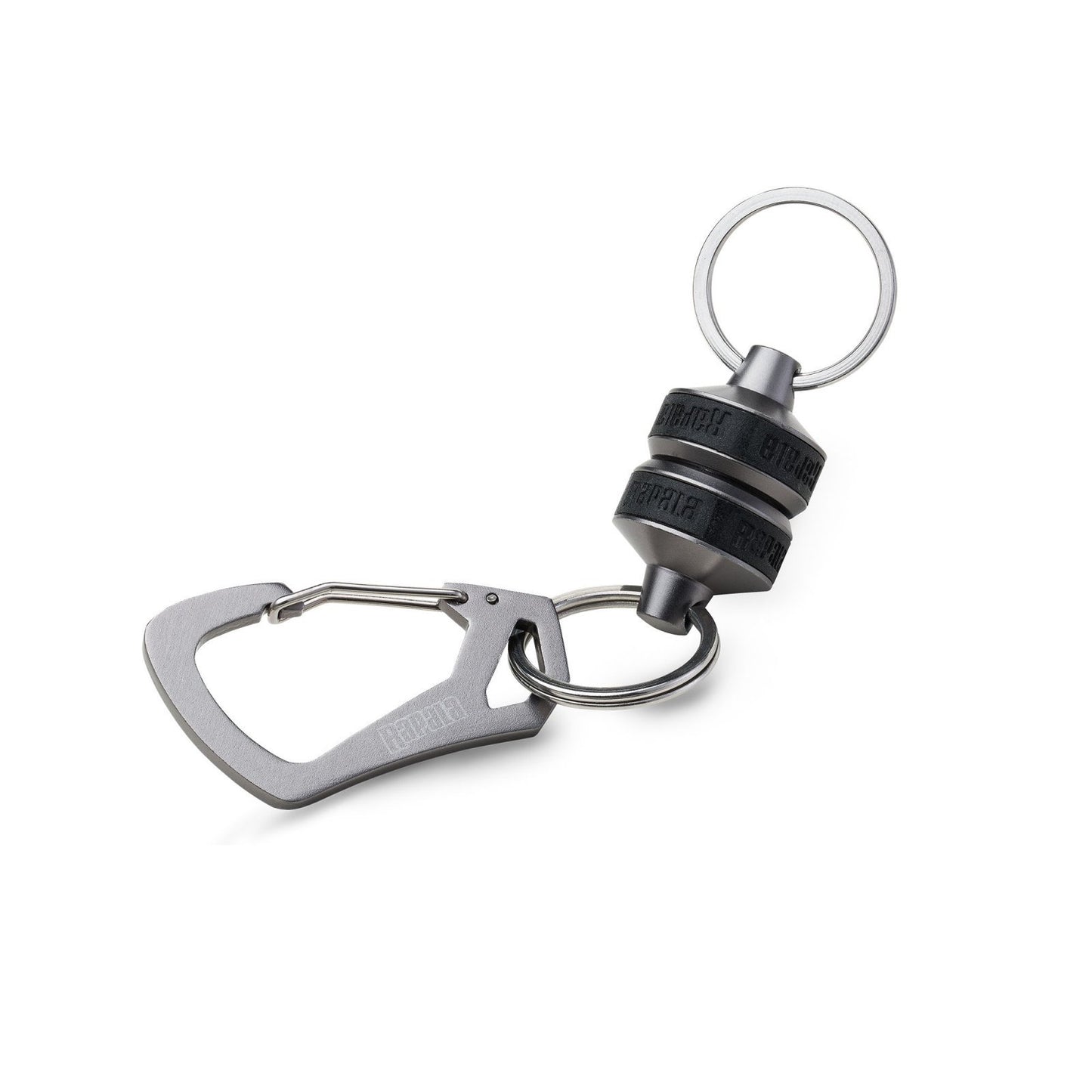 Rapala RCD Magnetic Release Silver RCDMR
