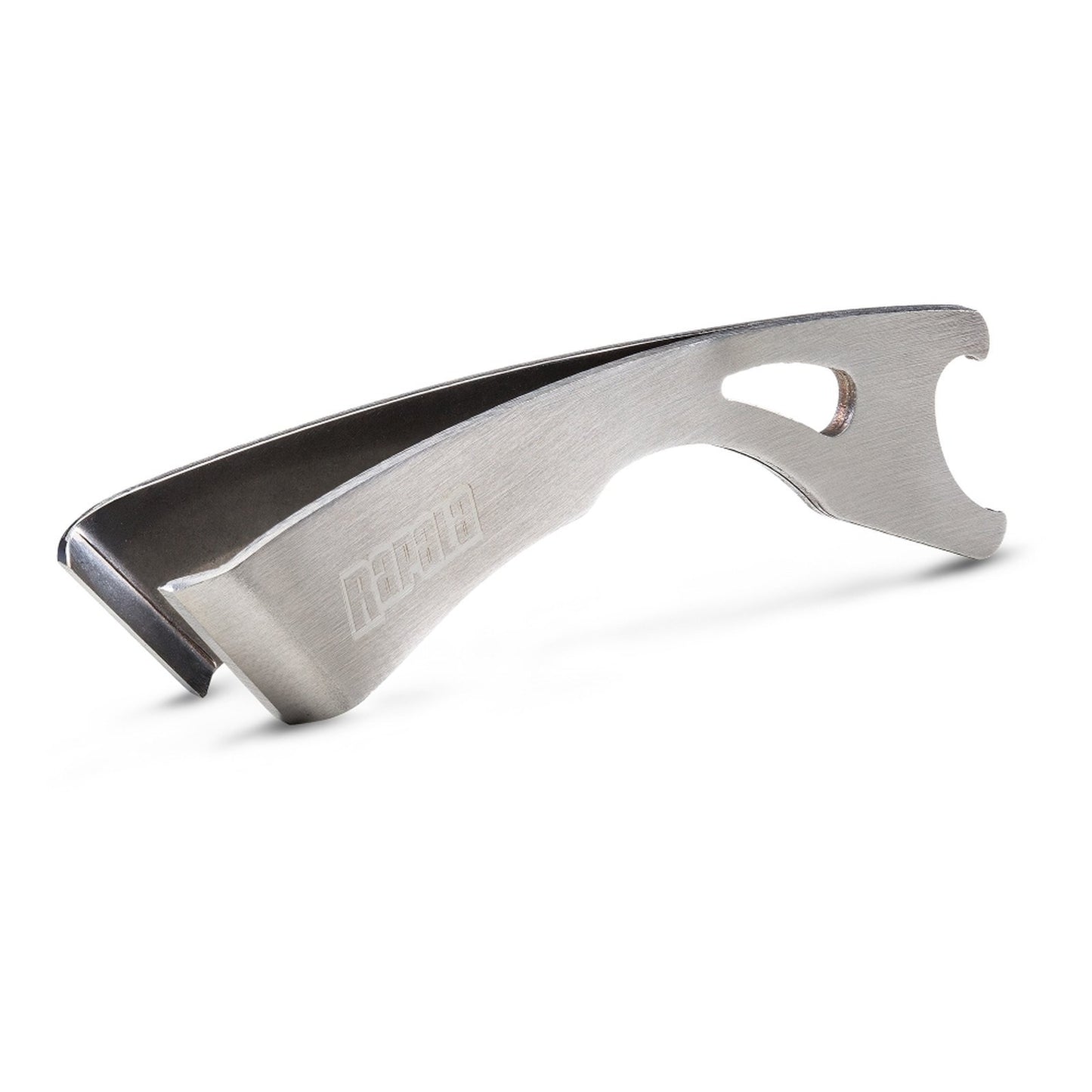 Rapala RCD Mini Clipper RCDMC